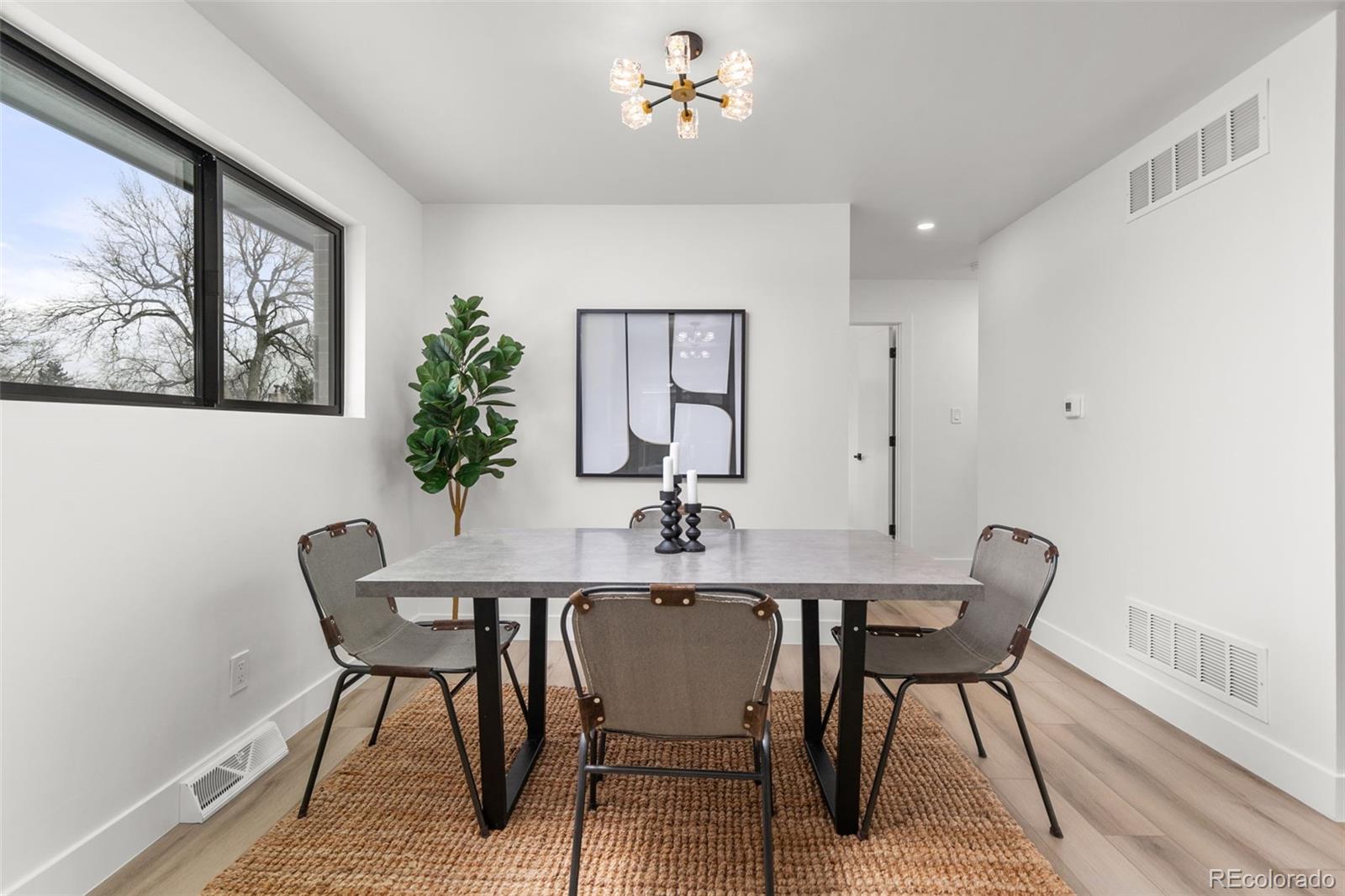 11241 W 60th Avenue Arvada CO 80004