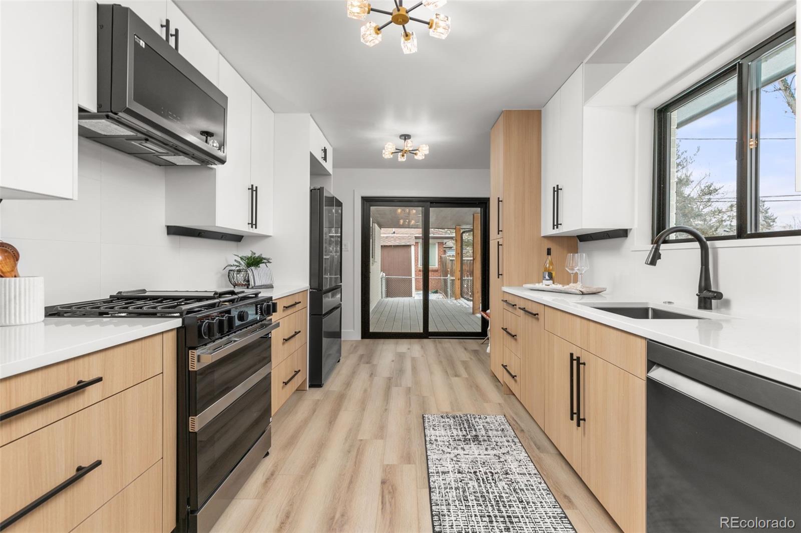 11241 W 60th Avenue Arvada CO 80004