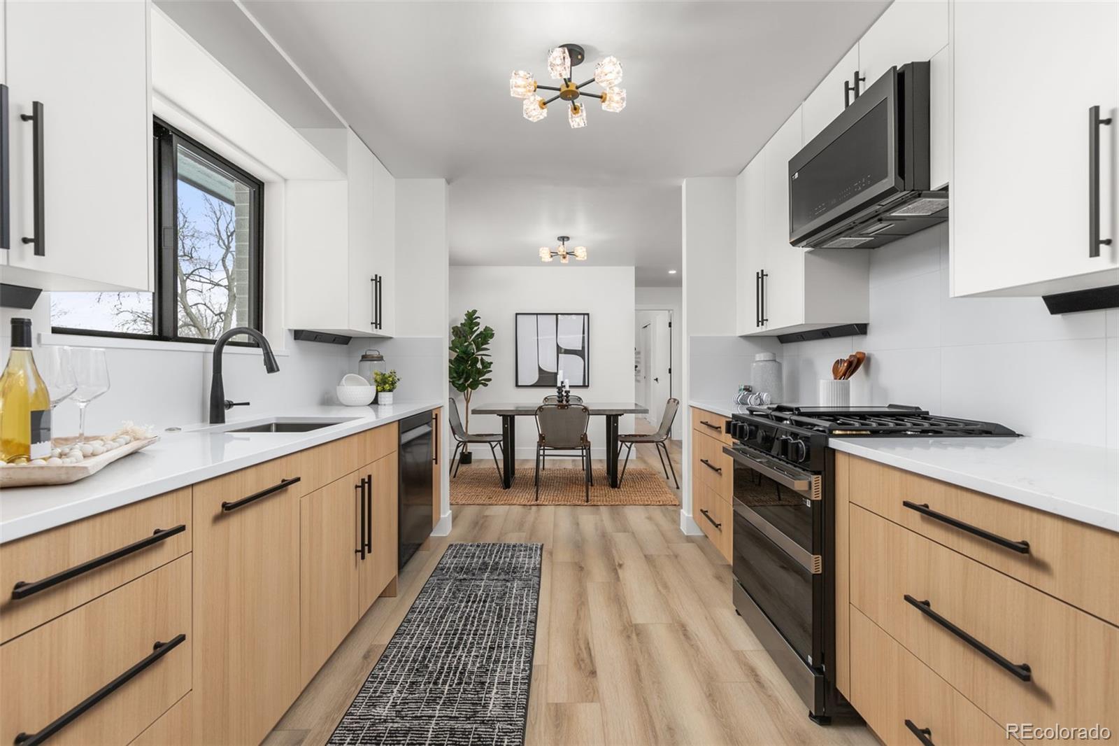 11241 W 60th Avenue Arvada CO 80004