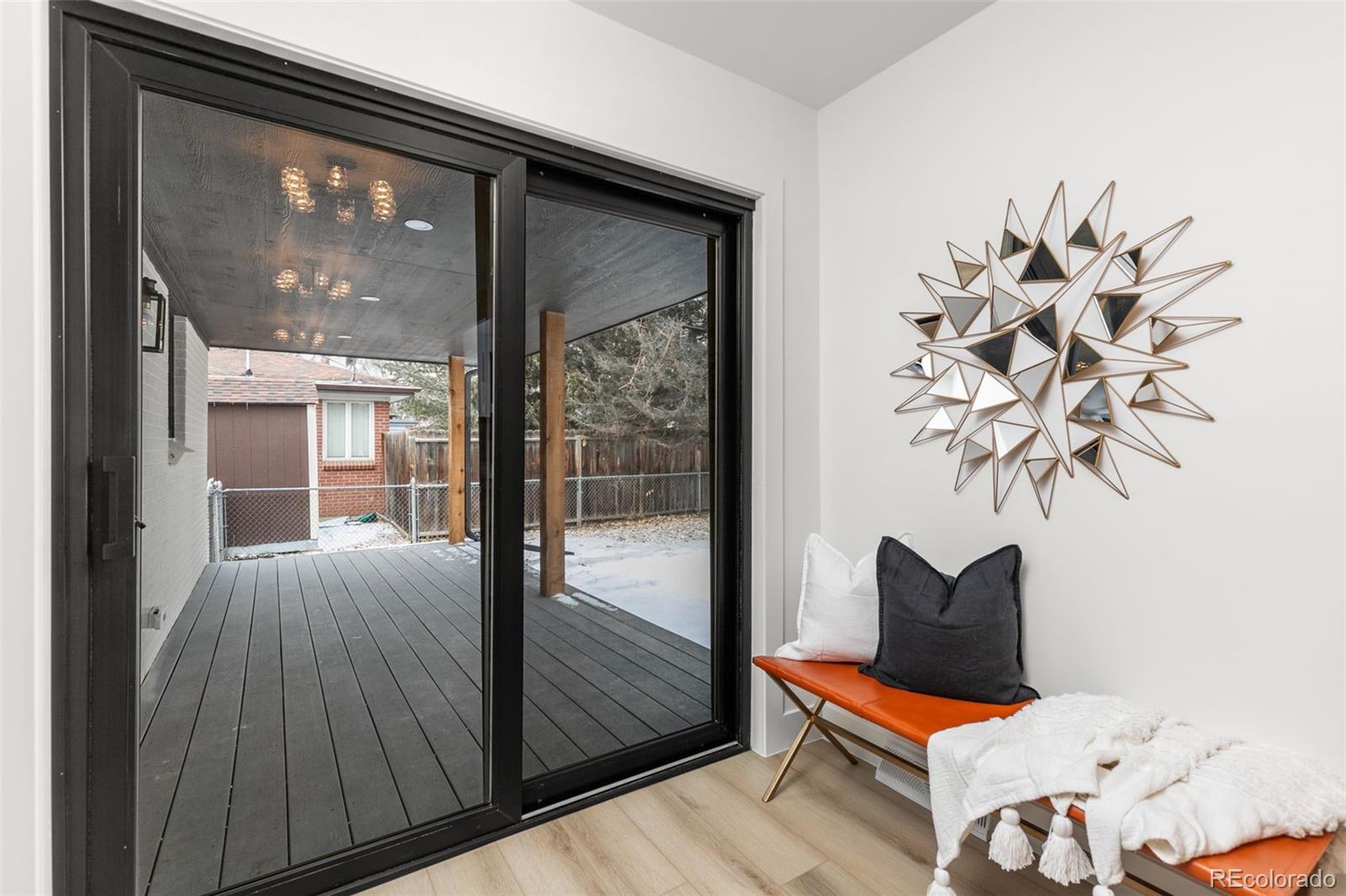 11241 W 60th Avenue Arvada CO 80004