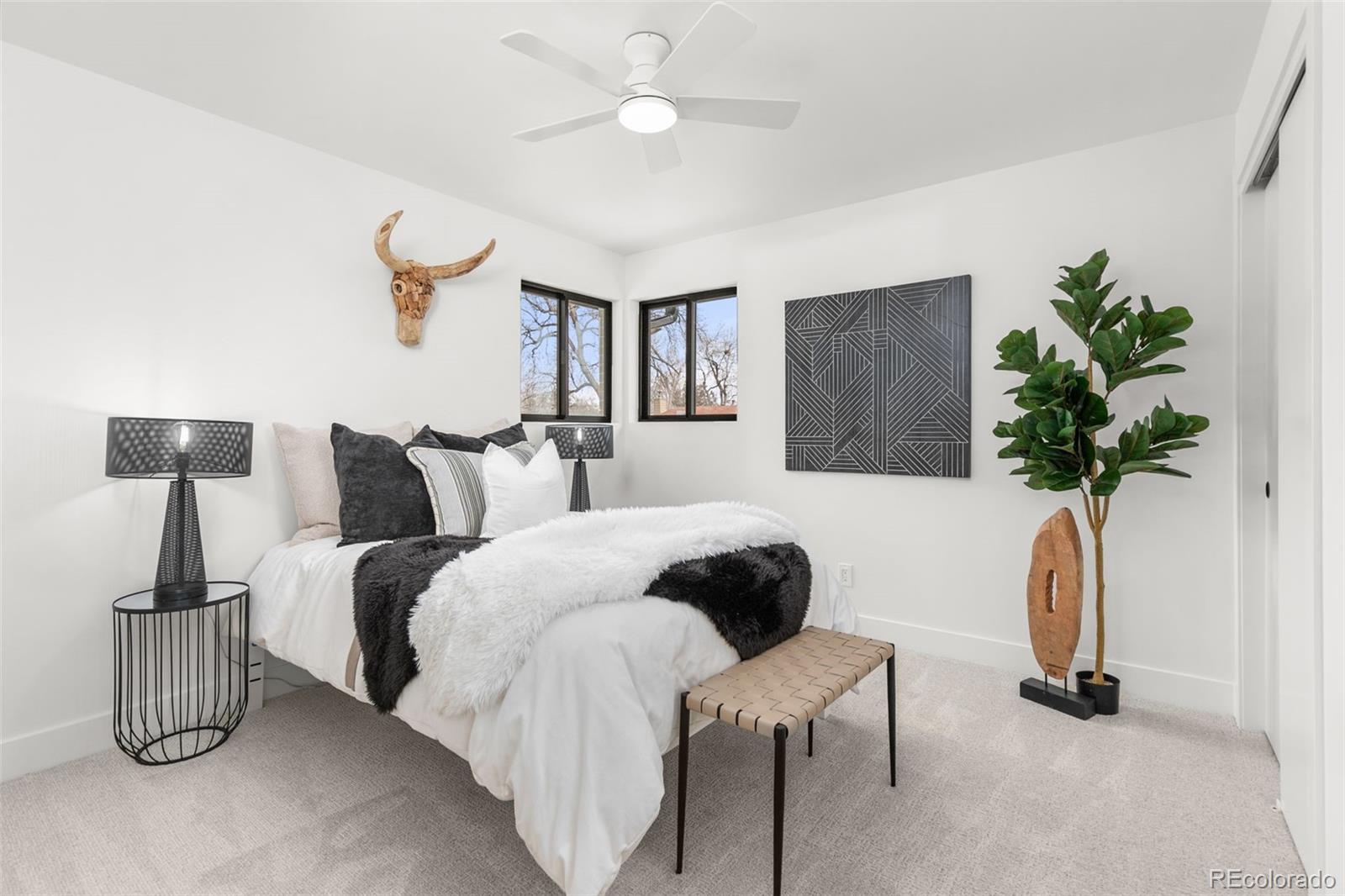 11241 W 60th Avenue Arvada CO 80004