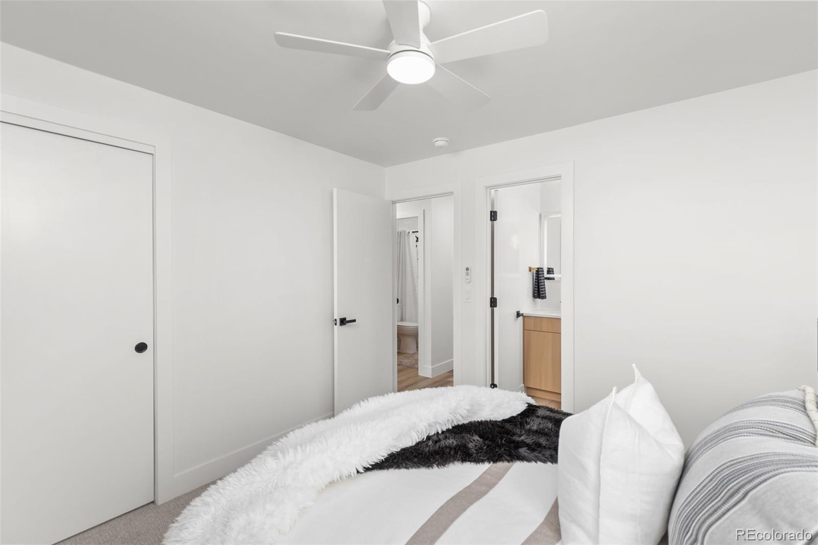 11241 W 60th Avenue Arvada CO 80004