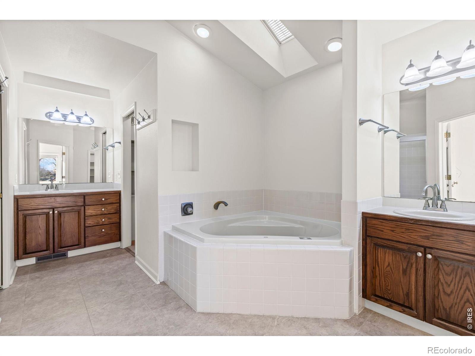 1912 Cottonwood Point Drive Fort Collins CO 80524