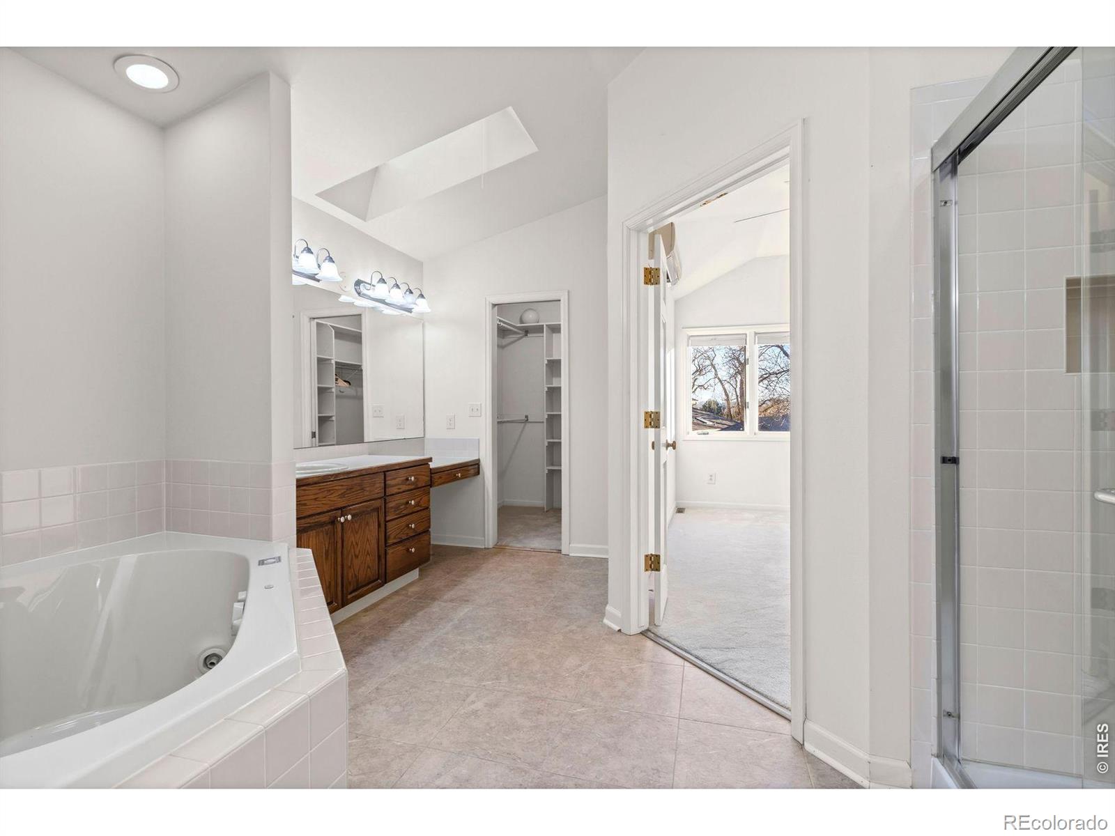 1912 Cottonwood Point Drive Fort Collins CO 80524