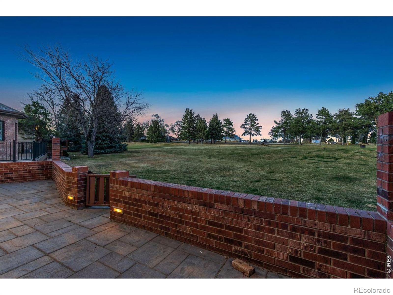 1912 Cottonwood Point Drive Fort Collins CO 80524