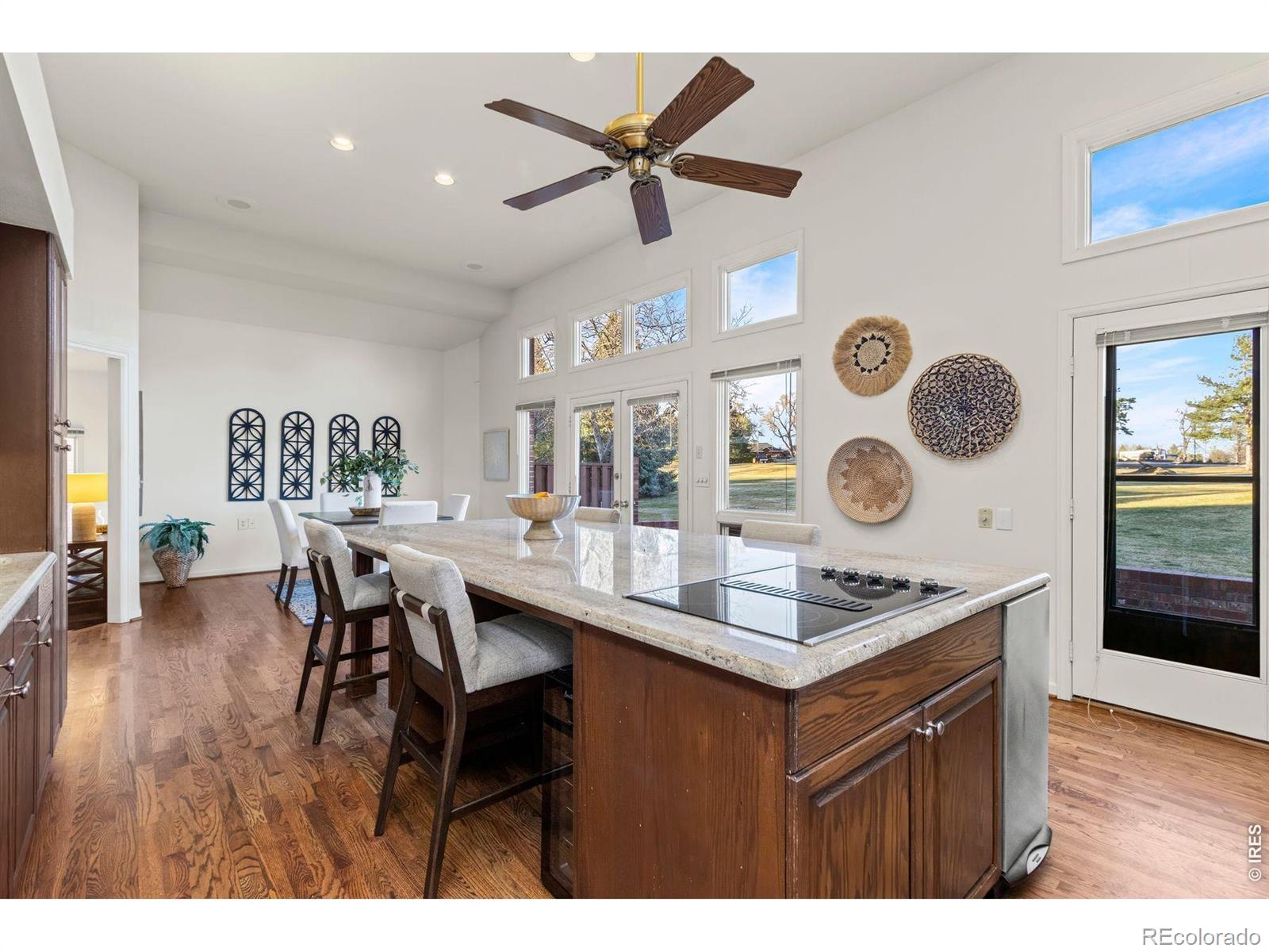1912 Cottonwood Point Drive Fort Collins CO 80524