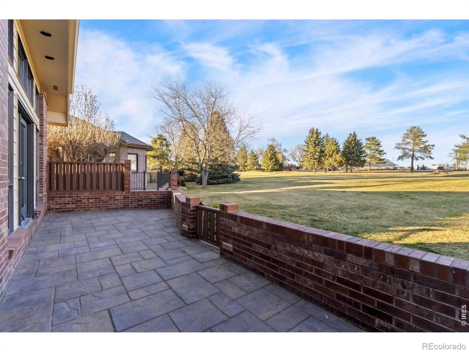1912 Cottonwood Point Drive Fort Collins CO 80524