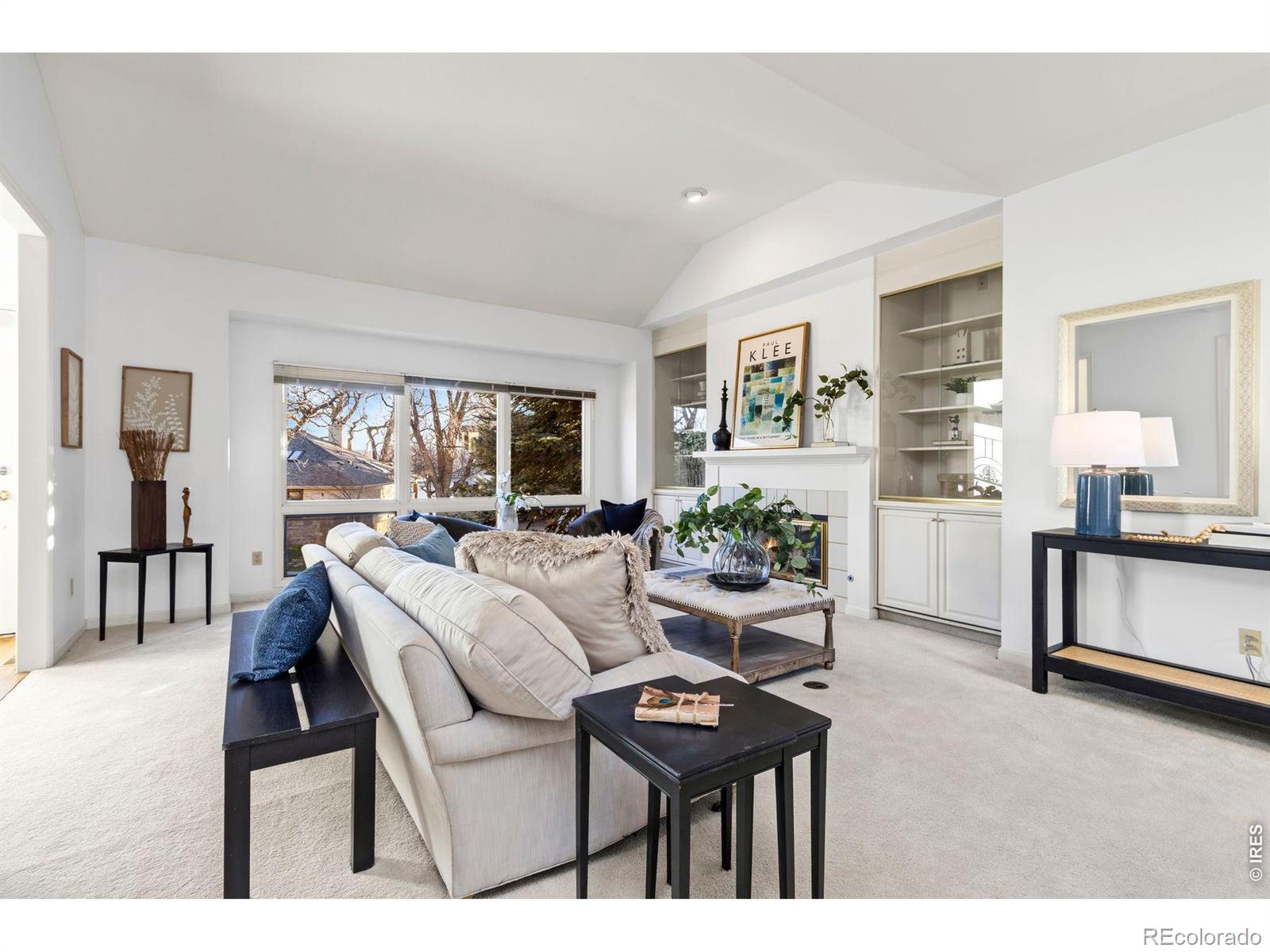 1912 Cottonwood Point Drive Fort Collins CO 80524