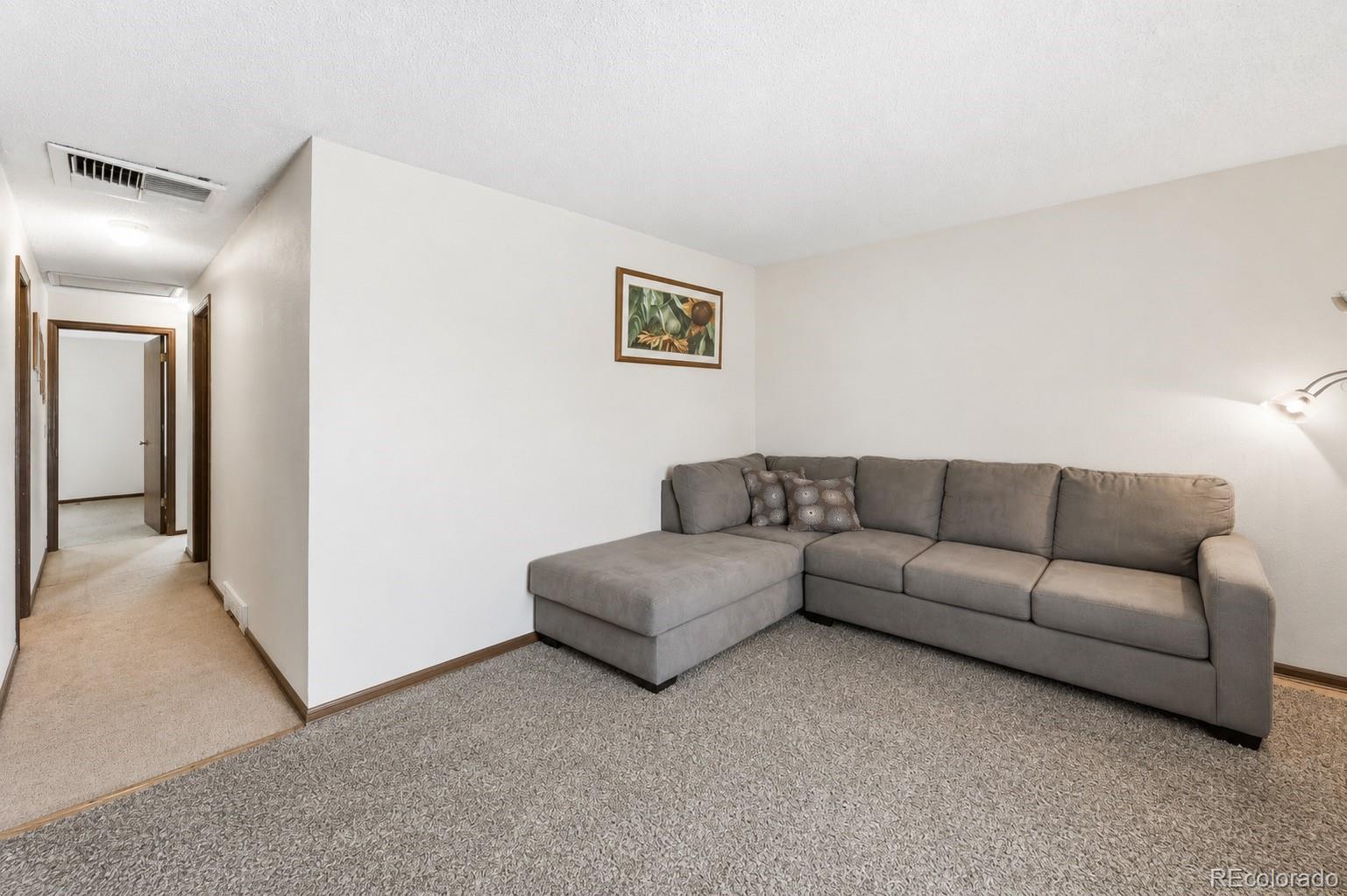 1551 S Dawson Street Aurora CO 80012