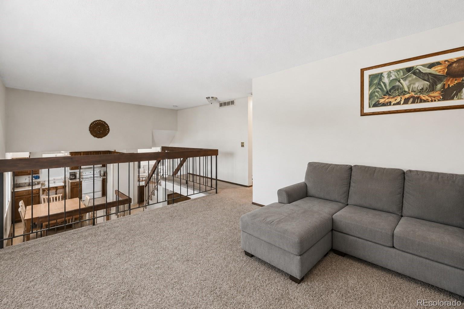 1551 S Dawson Street Aurora CO 80012