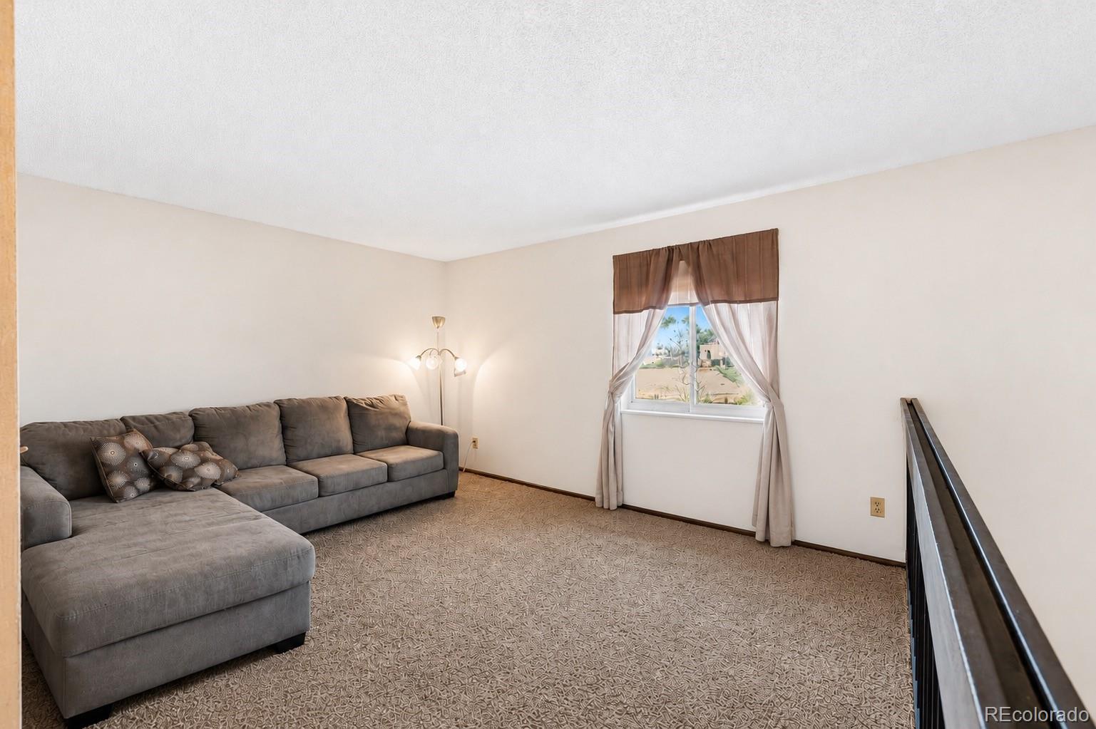 1551 S Dawson Street Aurora CO 80012