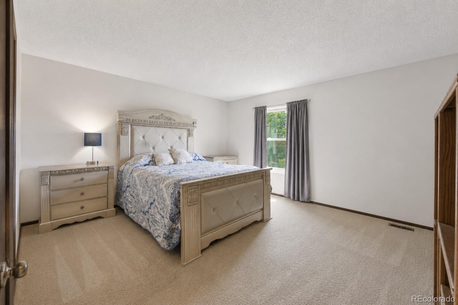 1551 S Dawson Street Aurora CO 80012