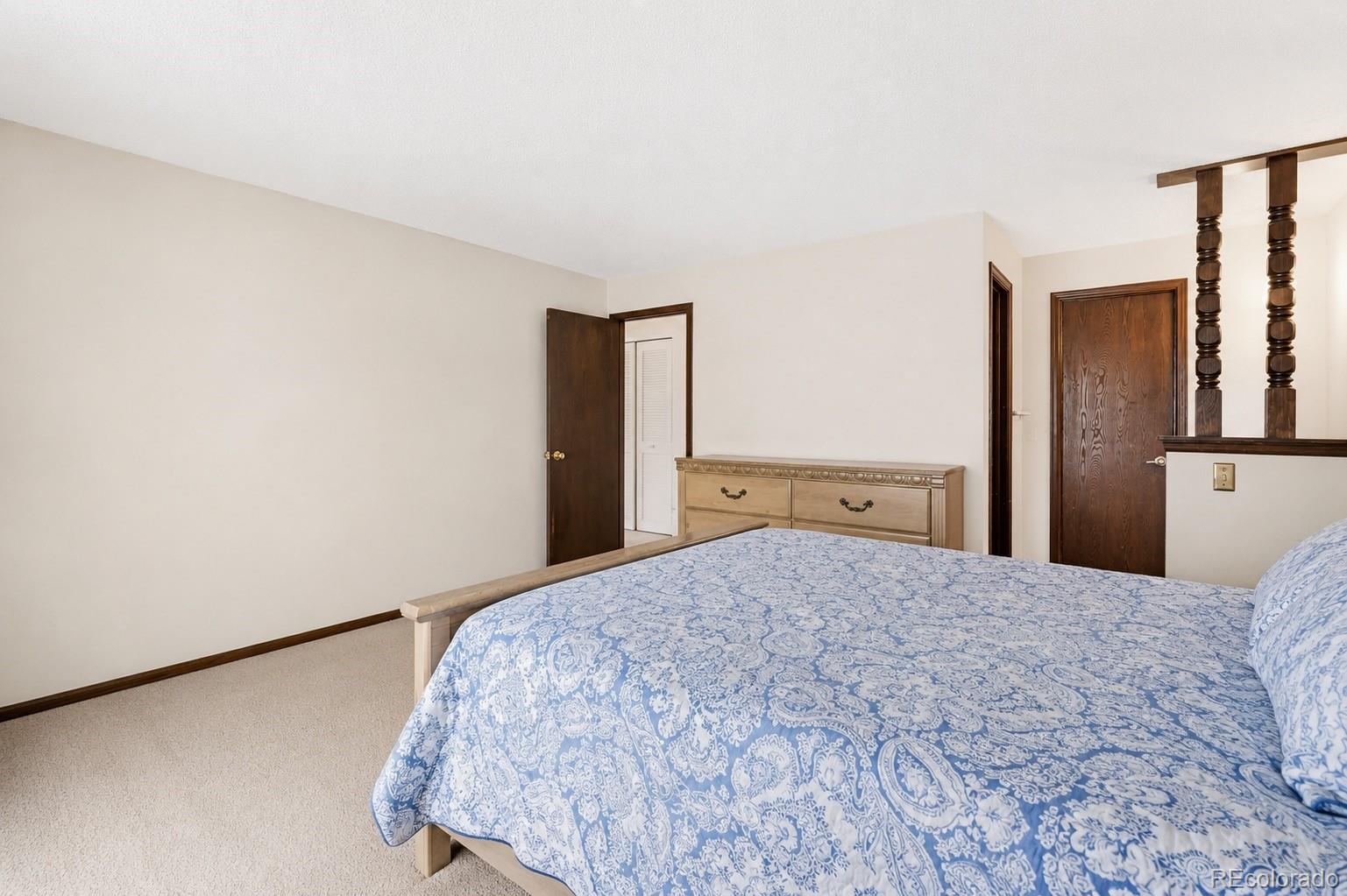 1551 S Dawson Street Aurora CO 80012