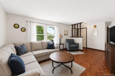 1551 S Dawson Street Aurora CO 80012