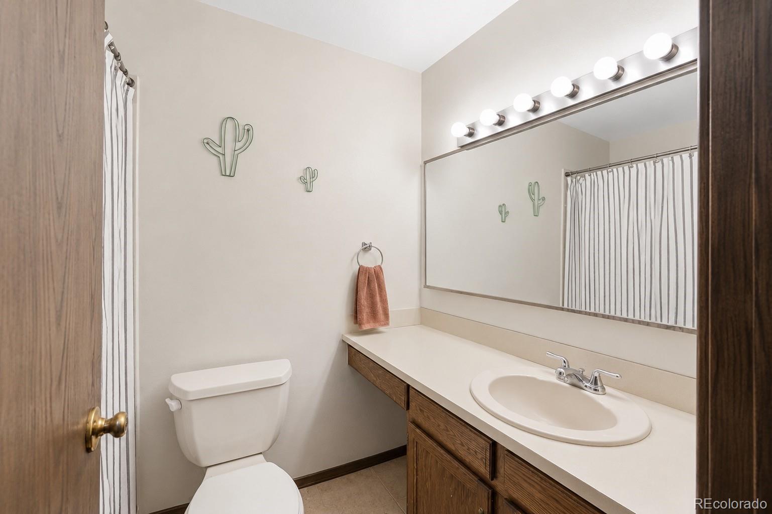 1551 S Dawson Street Aurora CO 80012