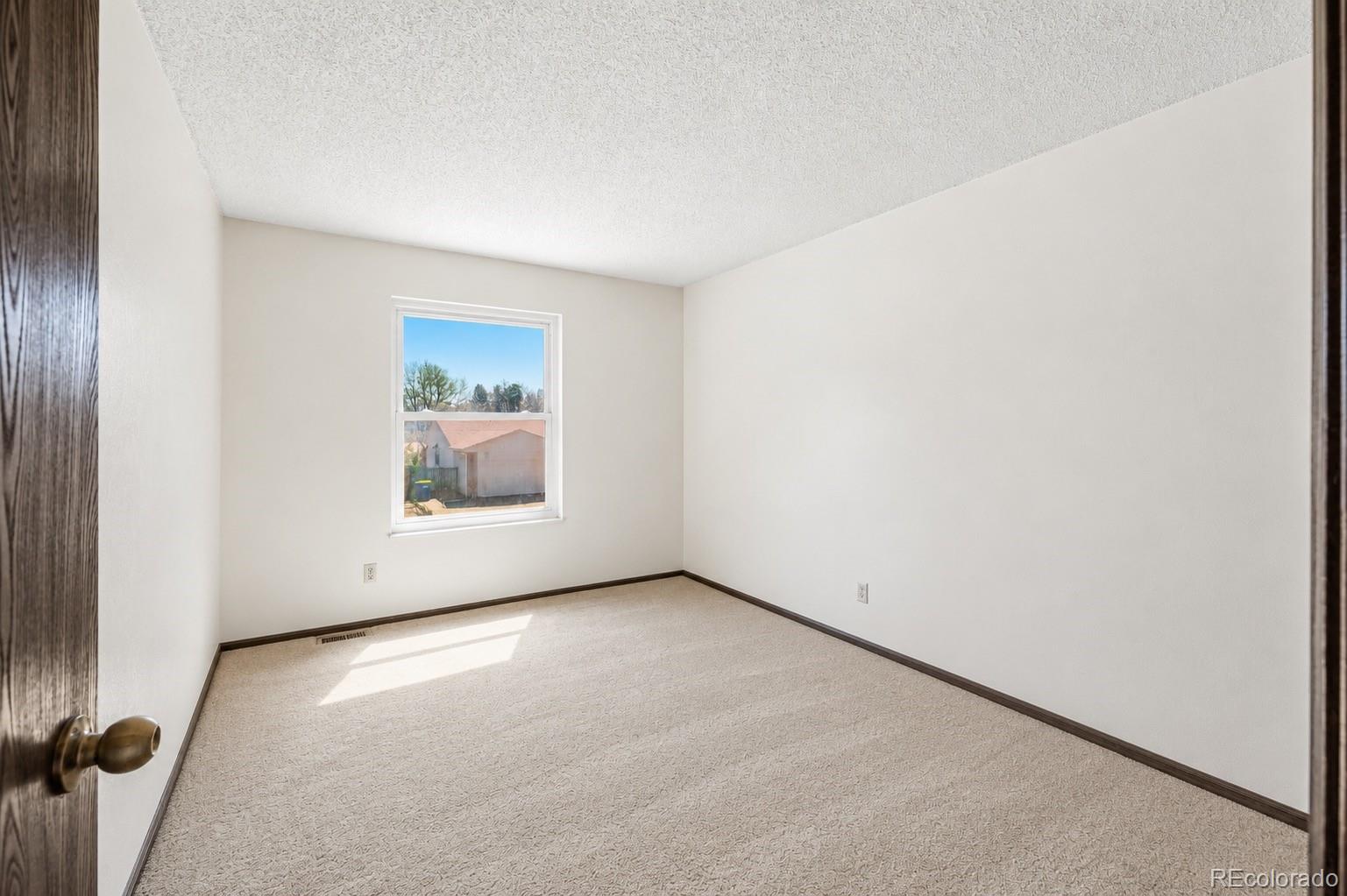 1551 S Dawson Street Aurora CO 80012