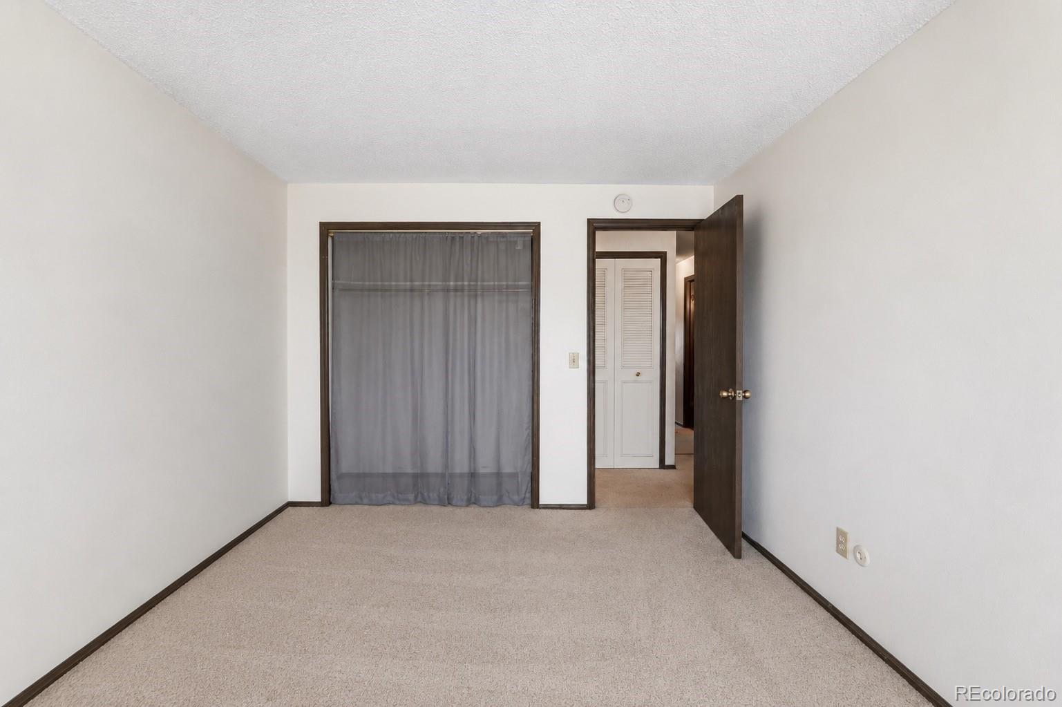 1551 S Dawson Street Aurora CO 80012