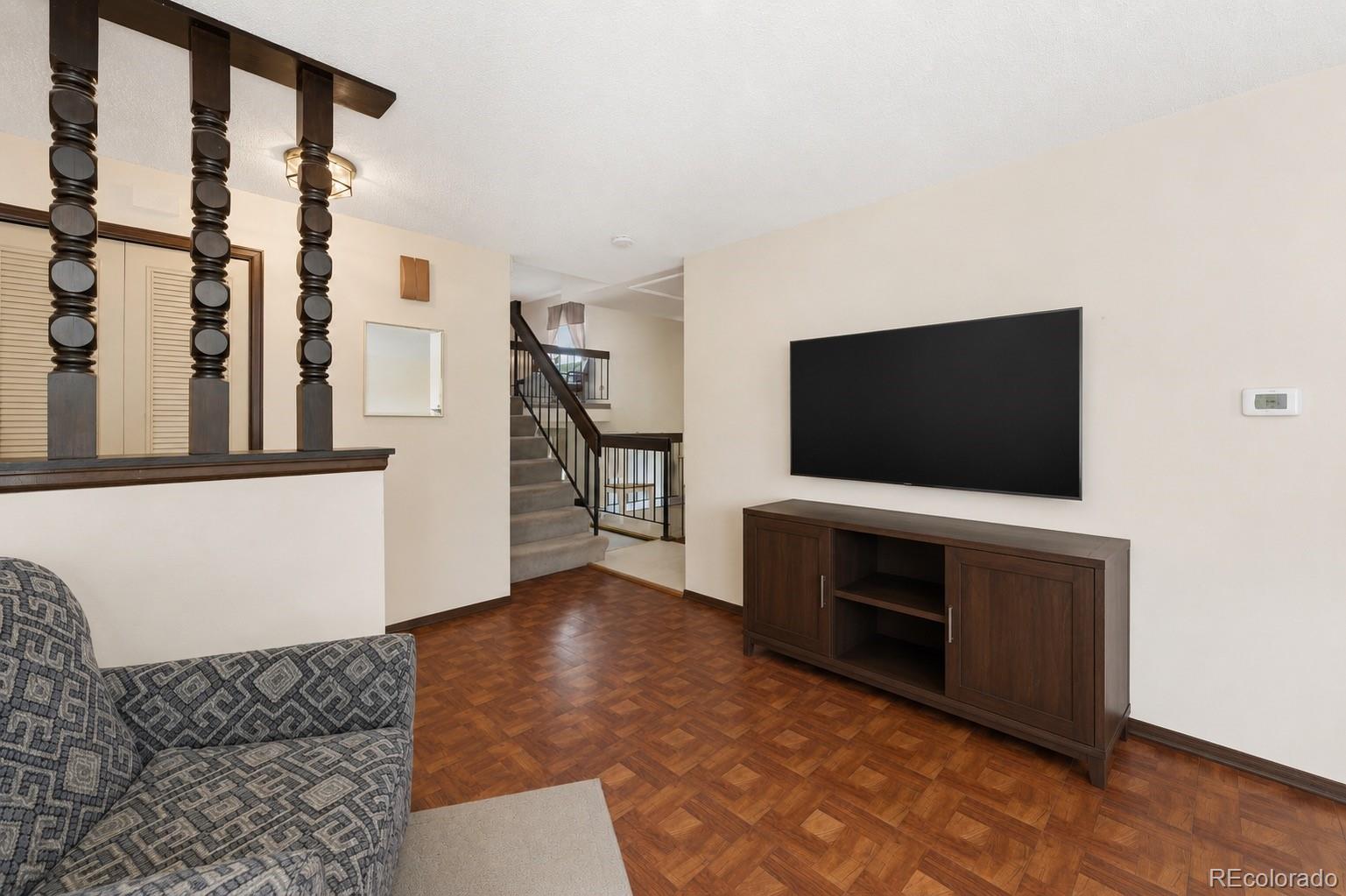 1551 S Dawson Street Aurora CO 80012