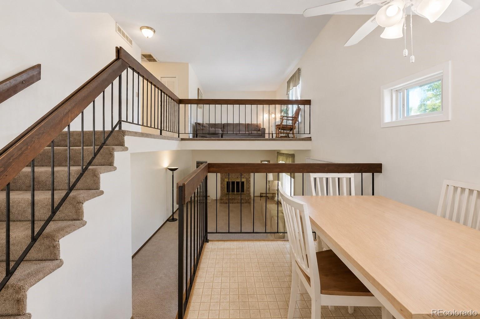 1551 S Dawson Street Aurora CO 80012