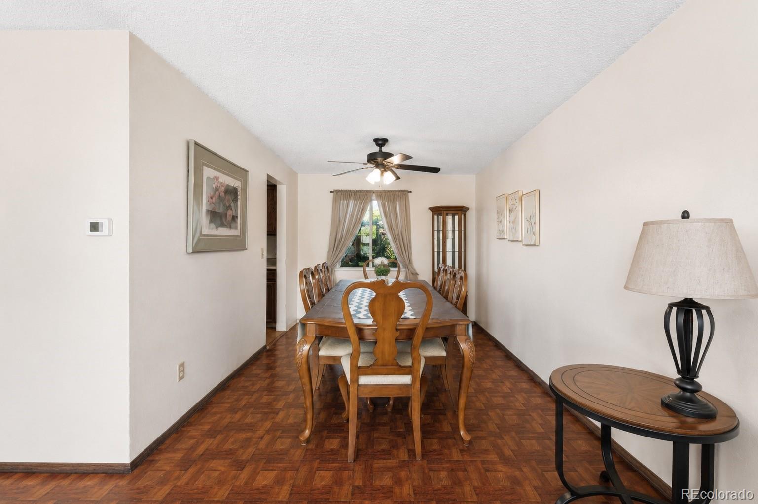 1551 S Dawson Street Aurora CO 80012