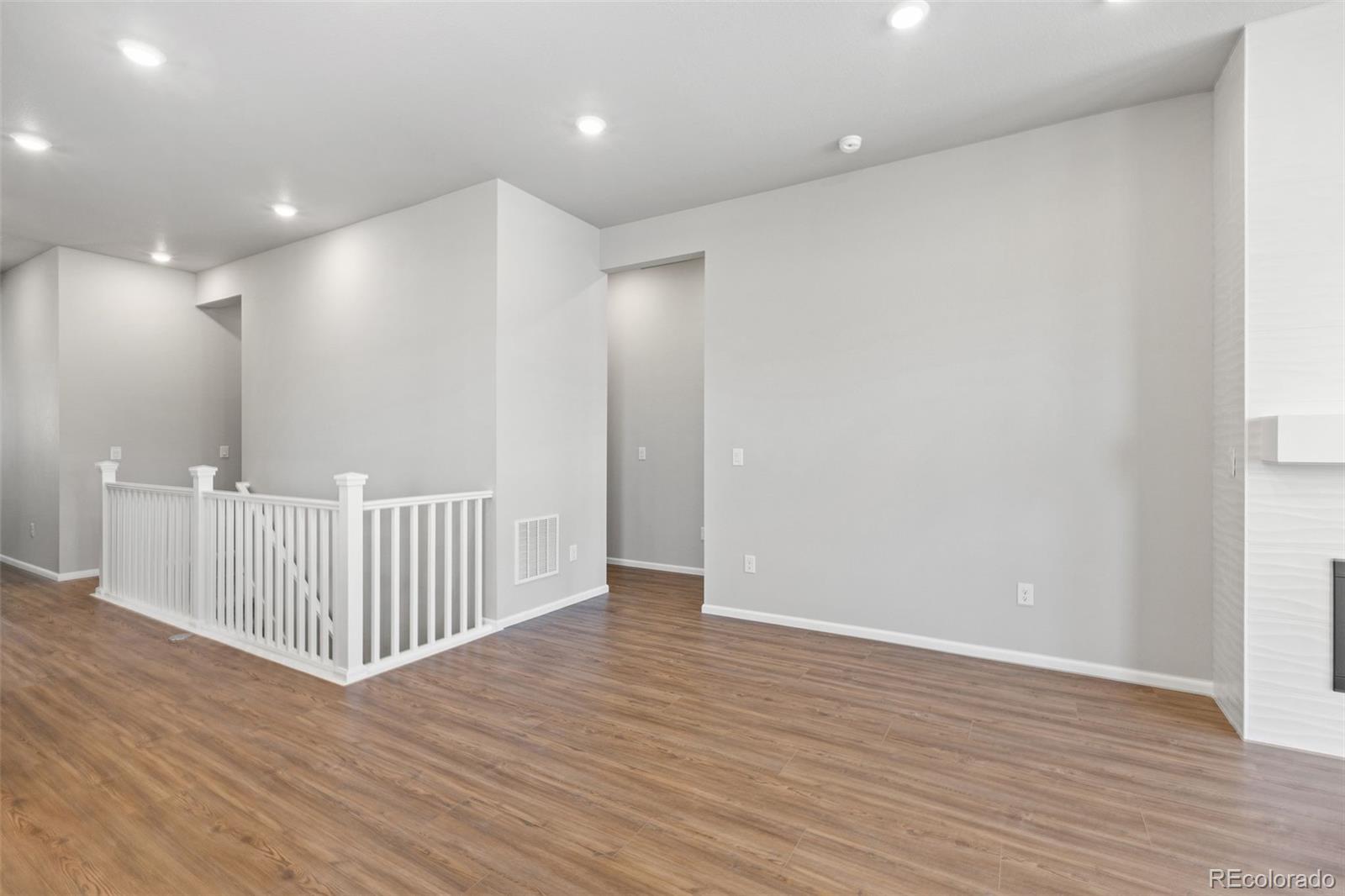138 S Seacrest Street Golden CO 80401