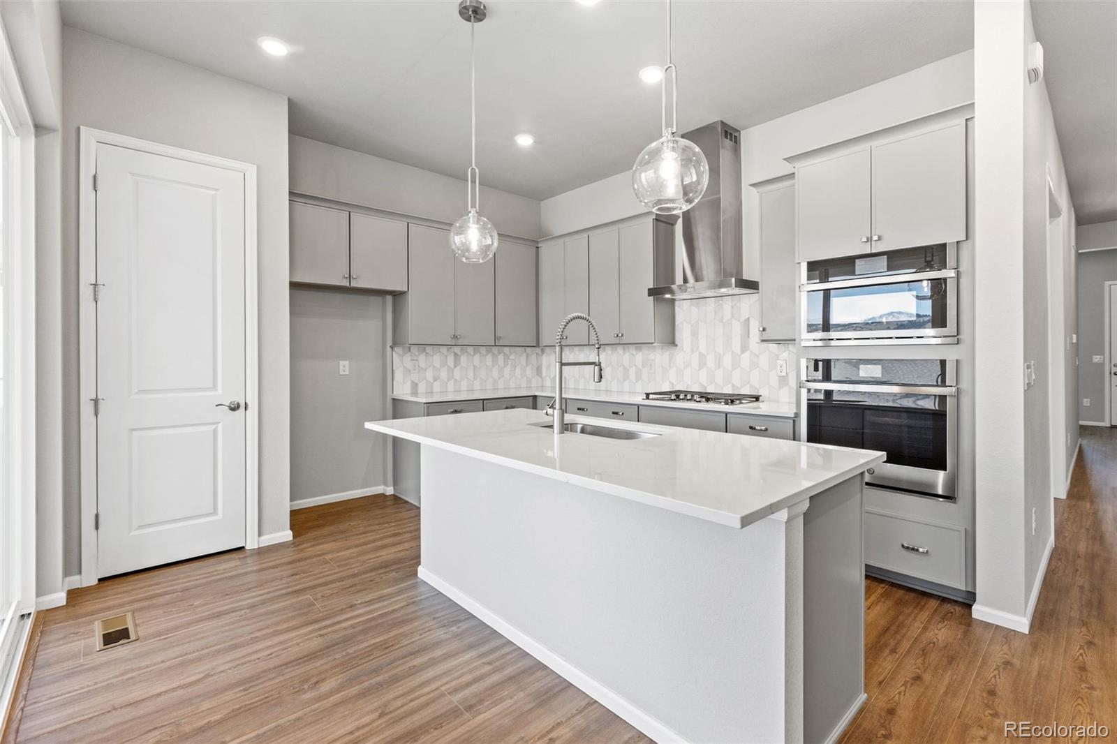 138 S Seacrest Street Golden CO 80401