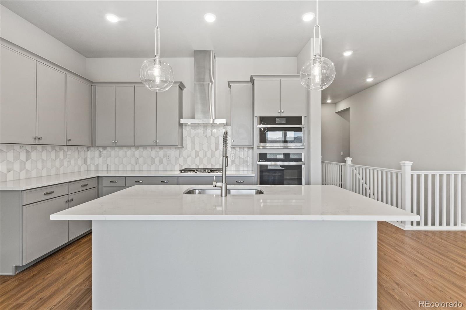138 S Seacrest Street Golden CO 80401