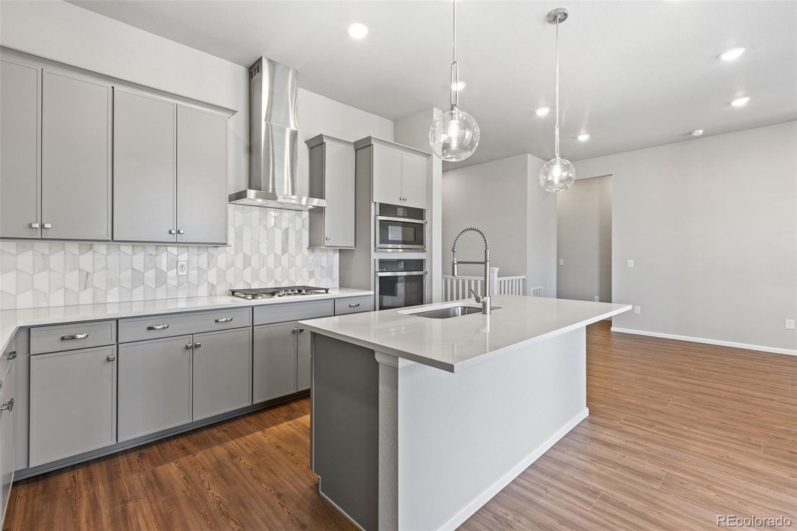 138 S Seacrest Street Golden CO 80401