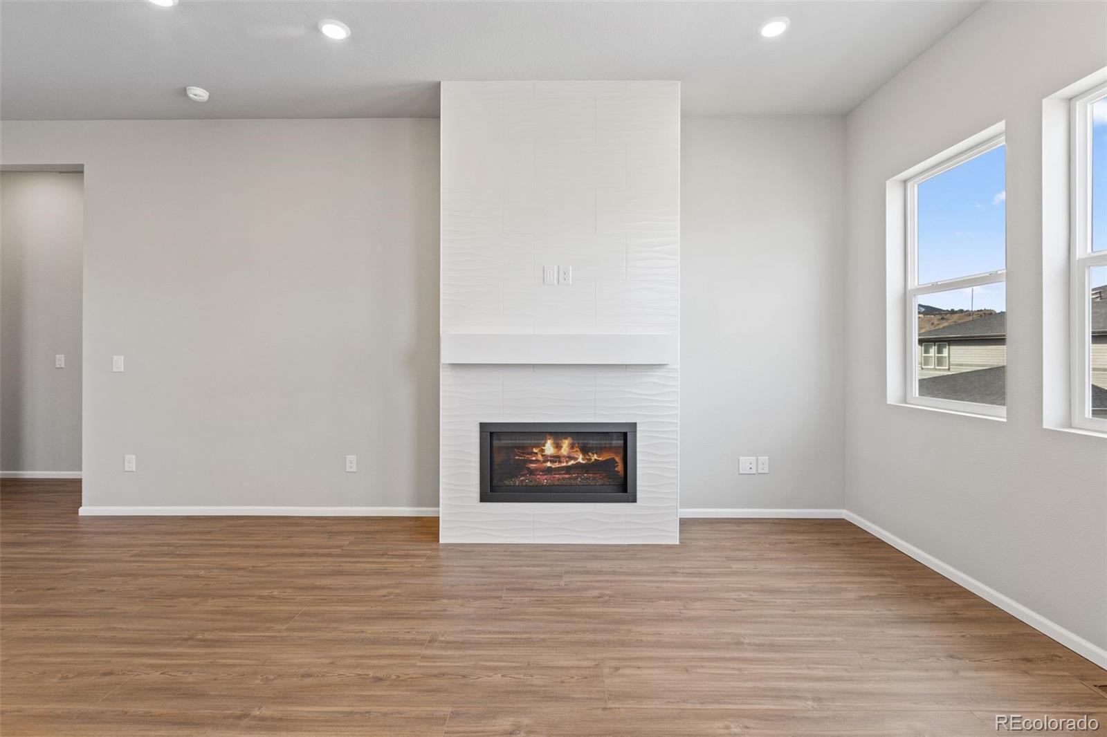138 S Seacrest Street Golden CO 80401