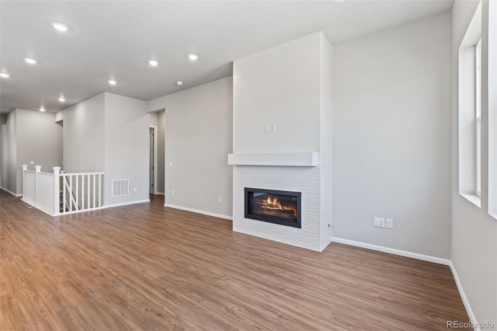 138 S Seacrest Street Golden CO 80401