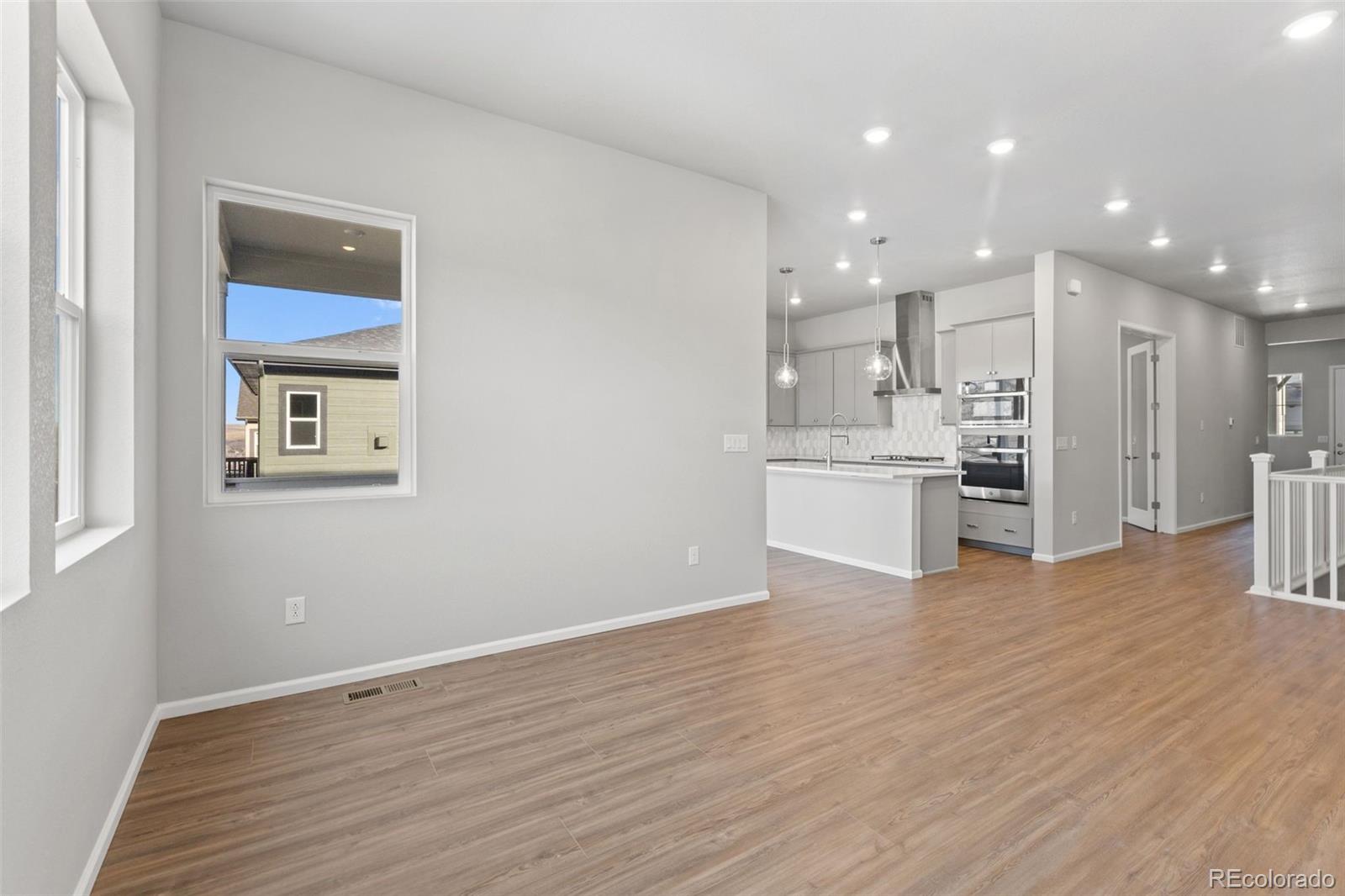 138 S Seacrest Street Golden CO 80401