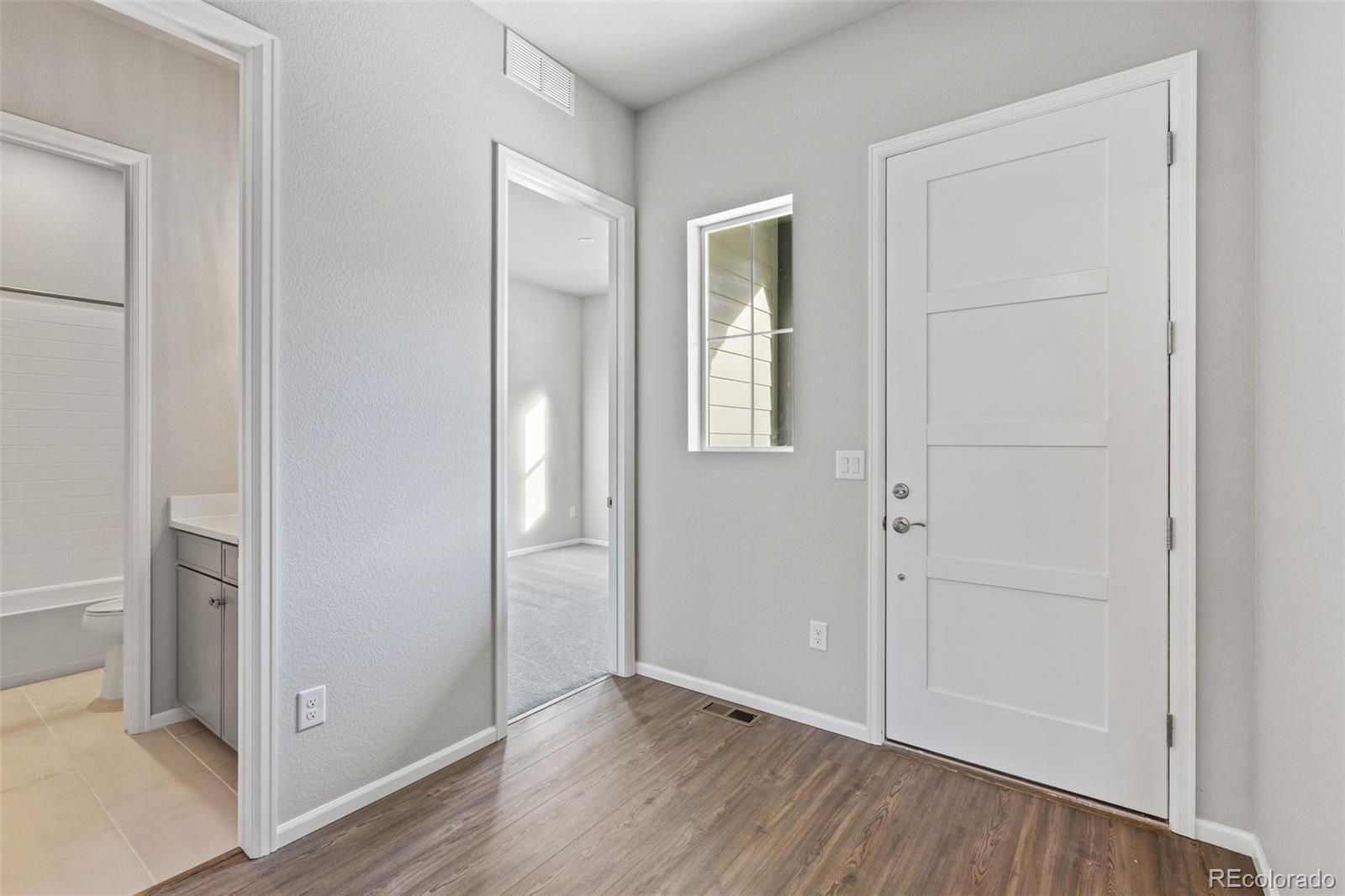 138 S Seacrest Street Golden CO 80401