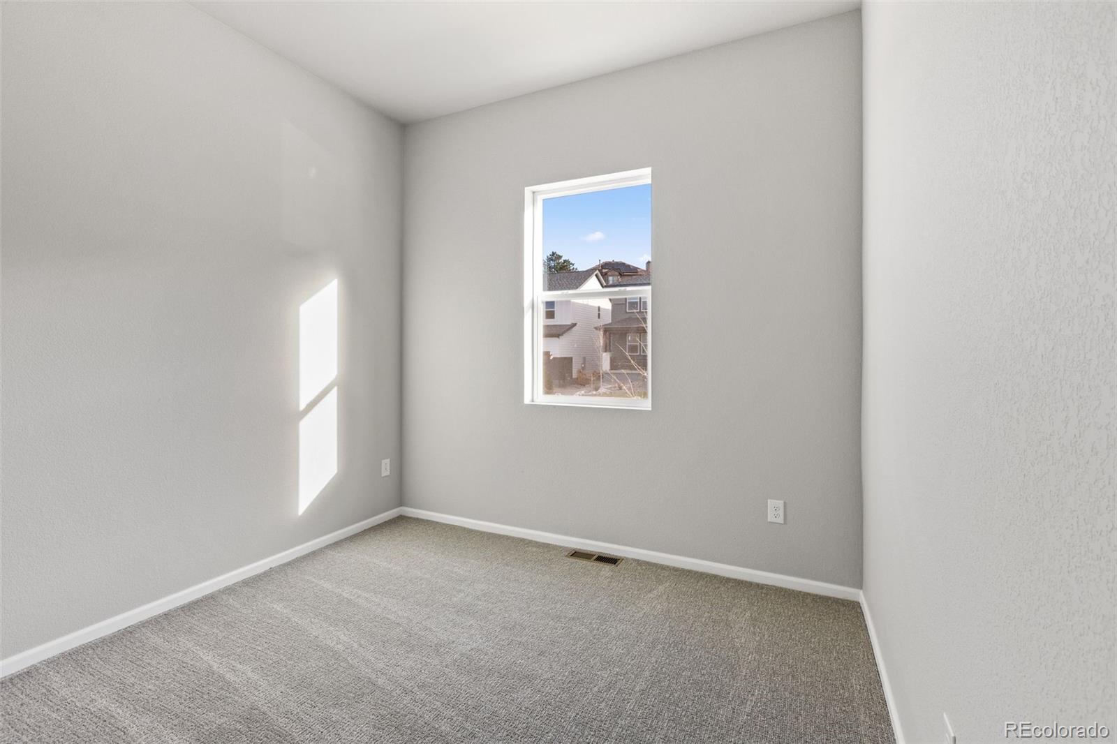 138 S Seacrest Street Golden CO 80401