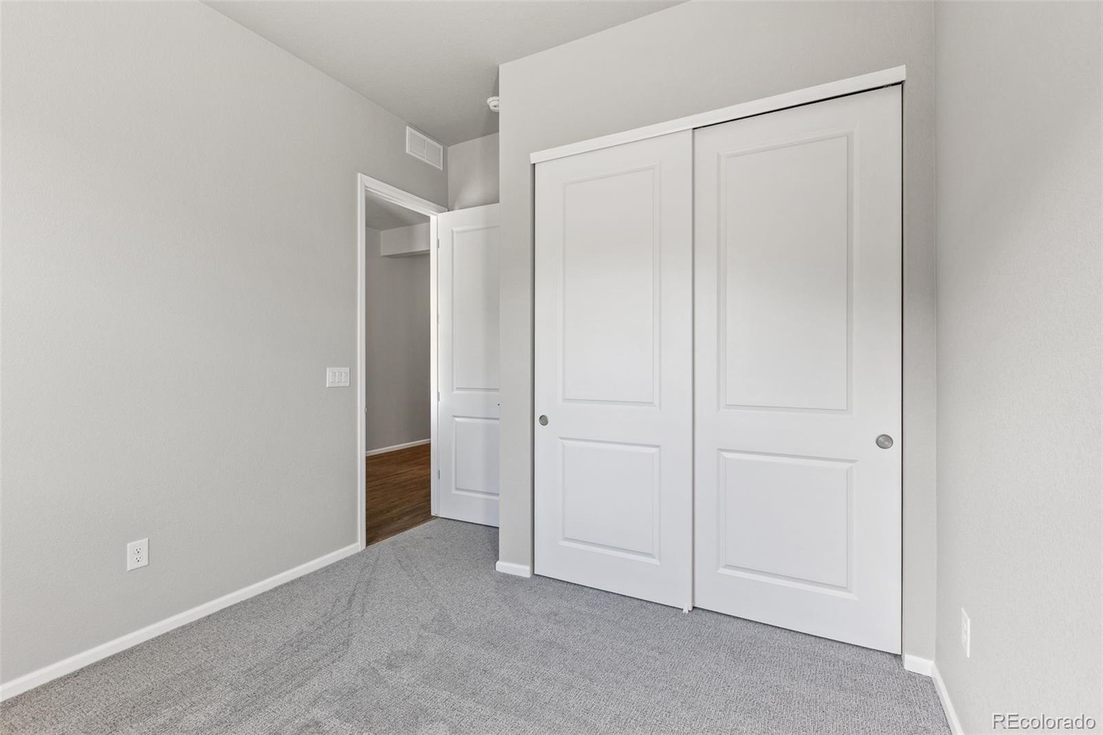 138 S Seacrest Street Golden CO 80401