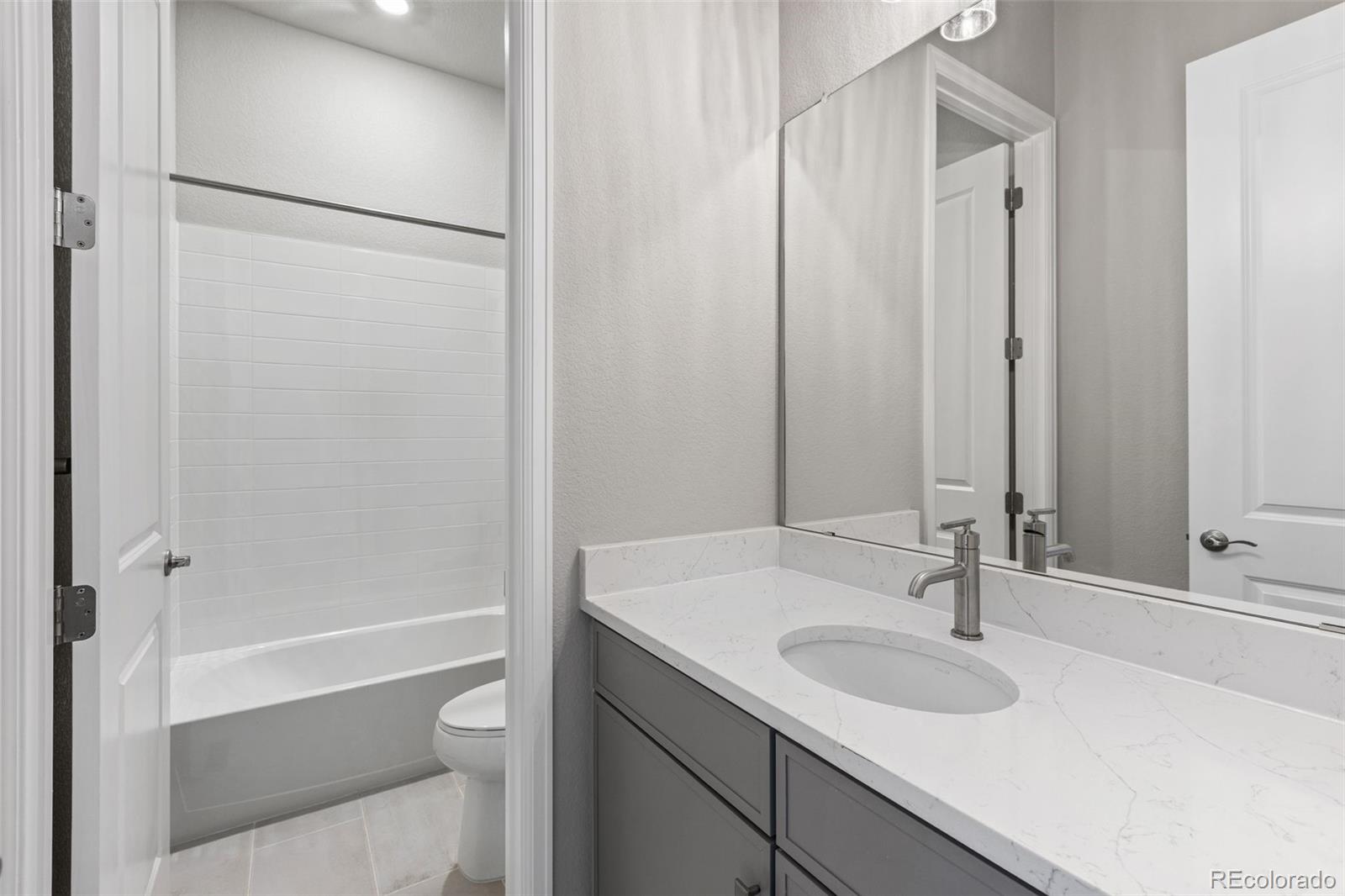 138 S Seacrest Street Golden CO 80401
