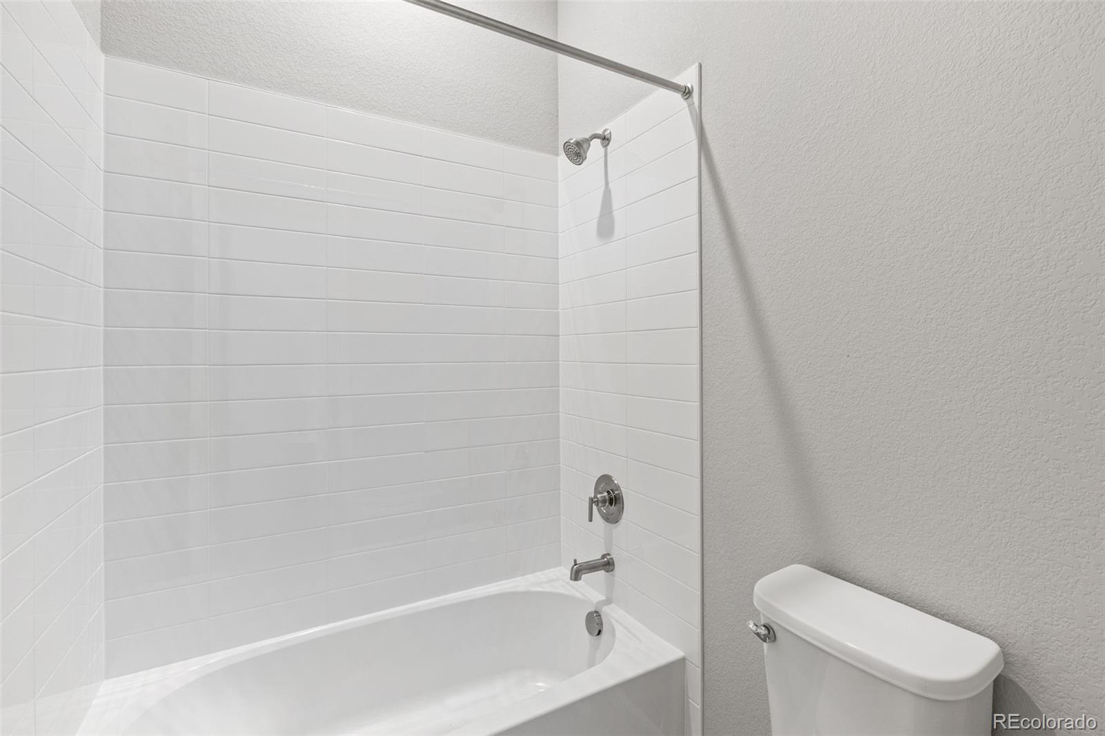 138 S Seacrest Street Golden CO 80401