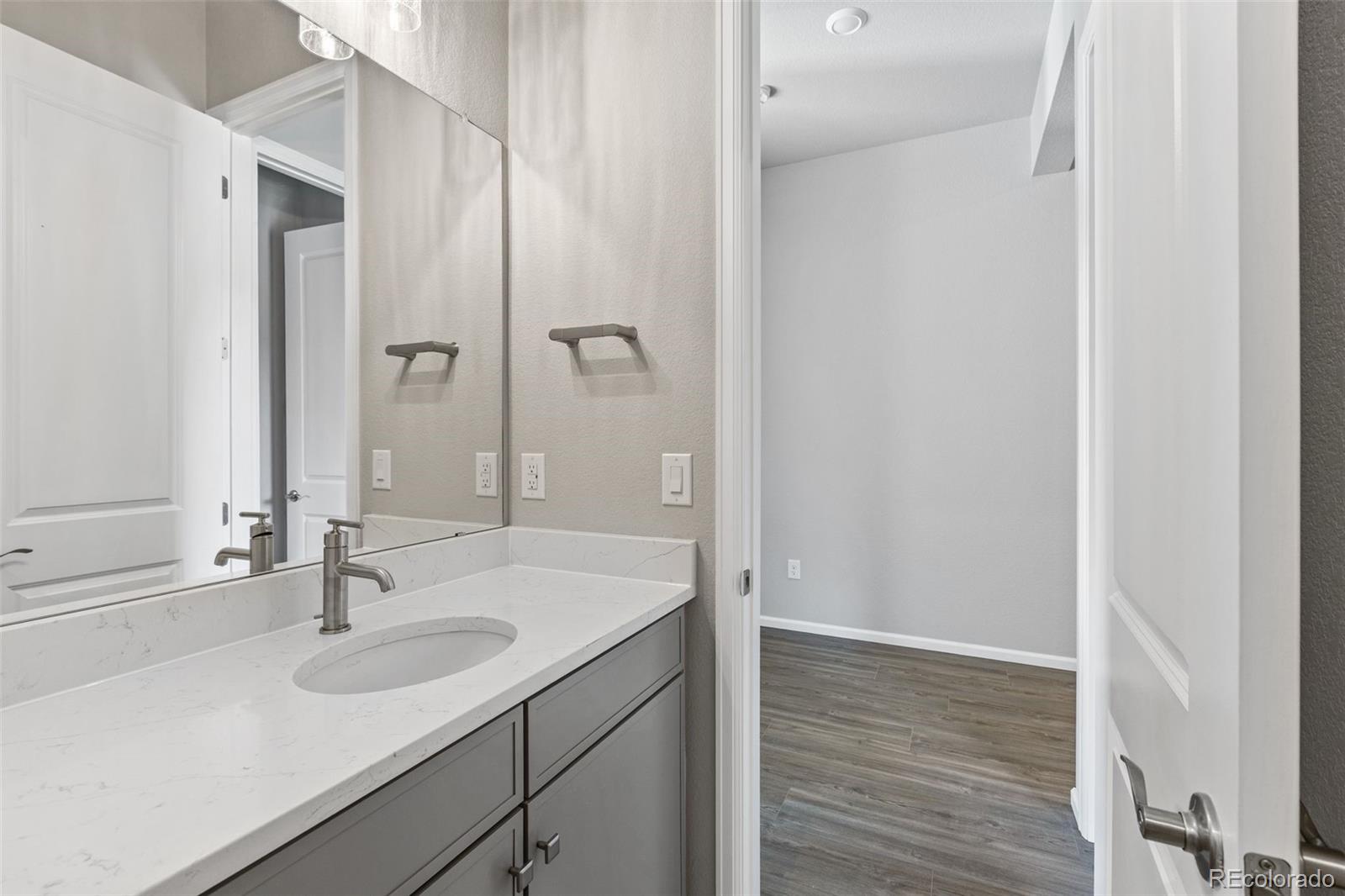 138 S Seacrest Street Golden CO 80401