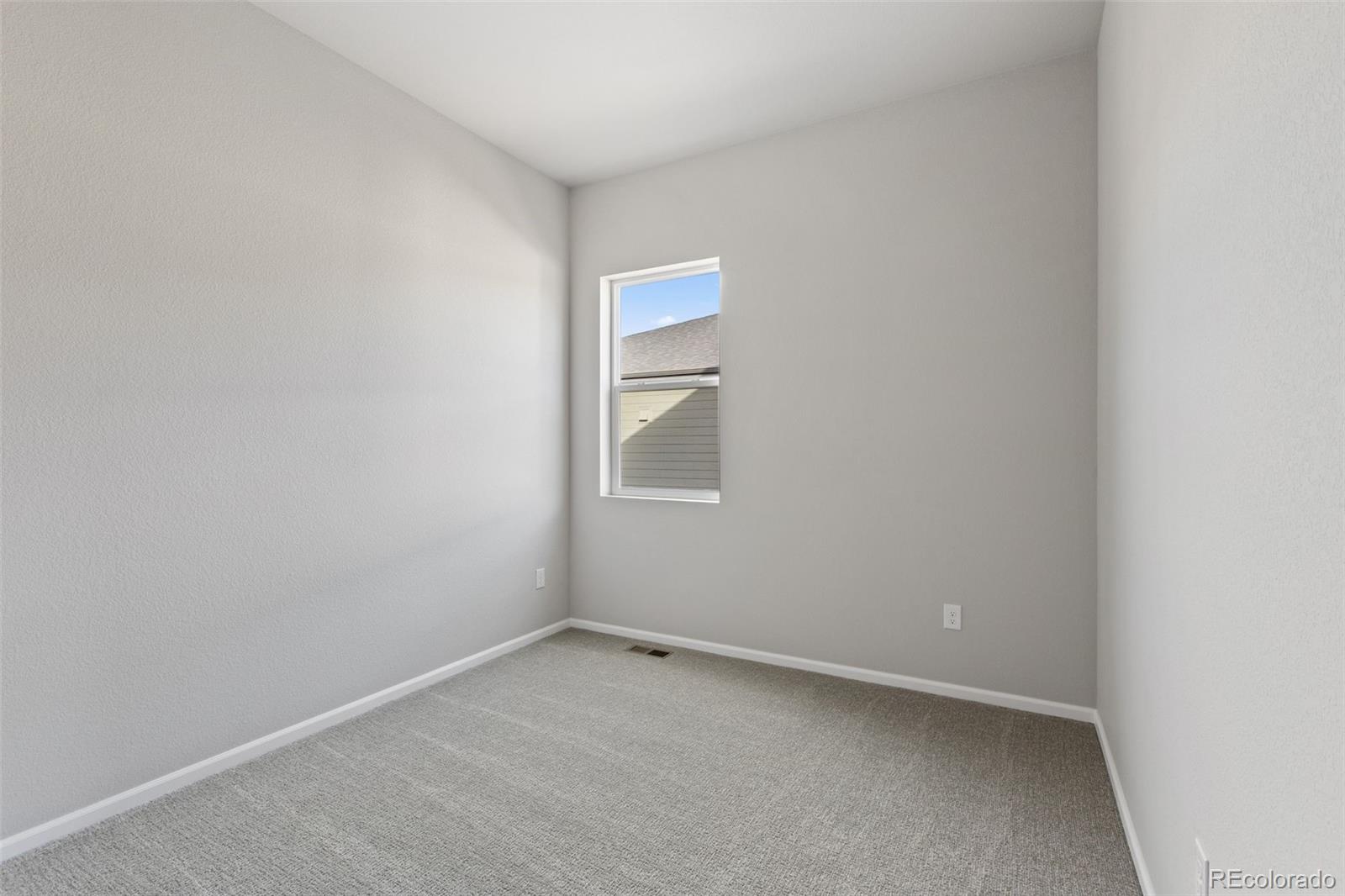 138 S Seacrest Street Golden CO 80401