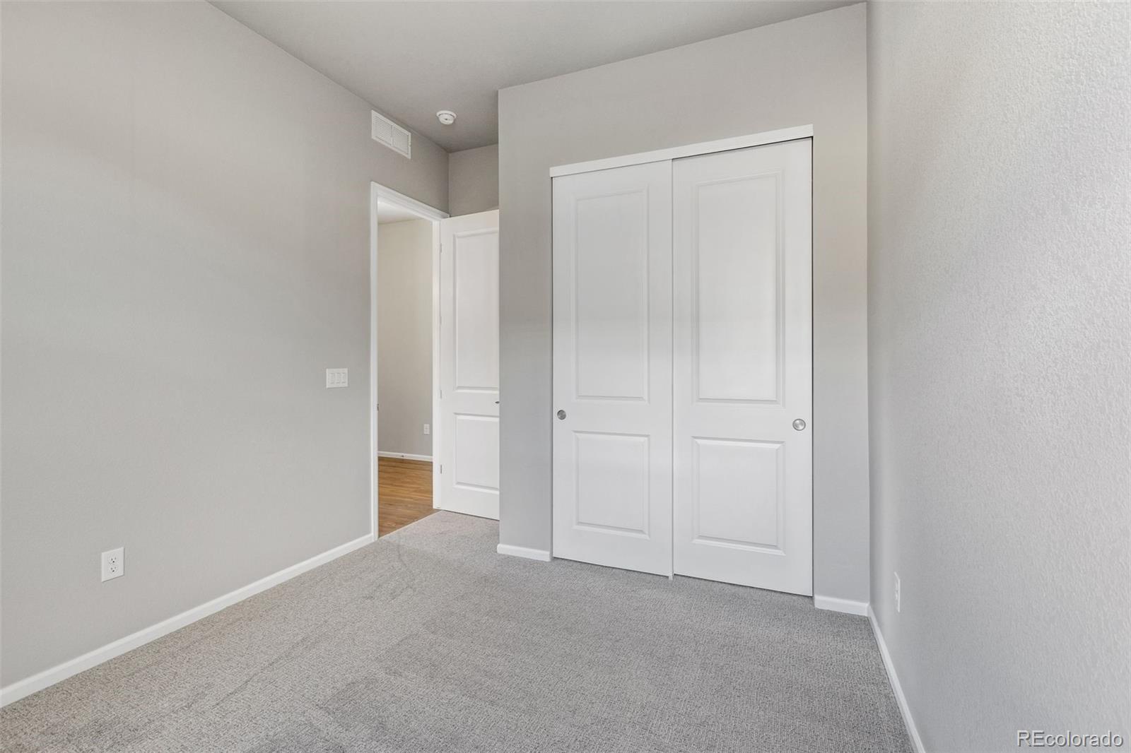 138 S Seacrest Street Golden CO 80401