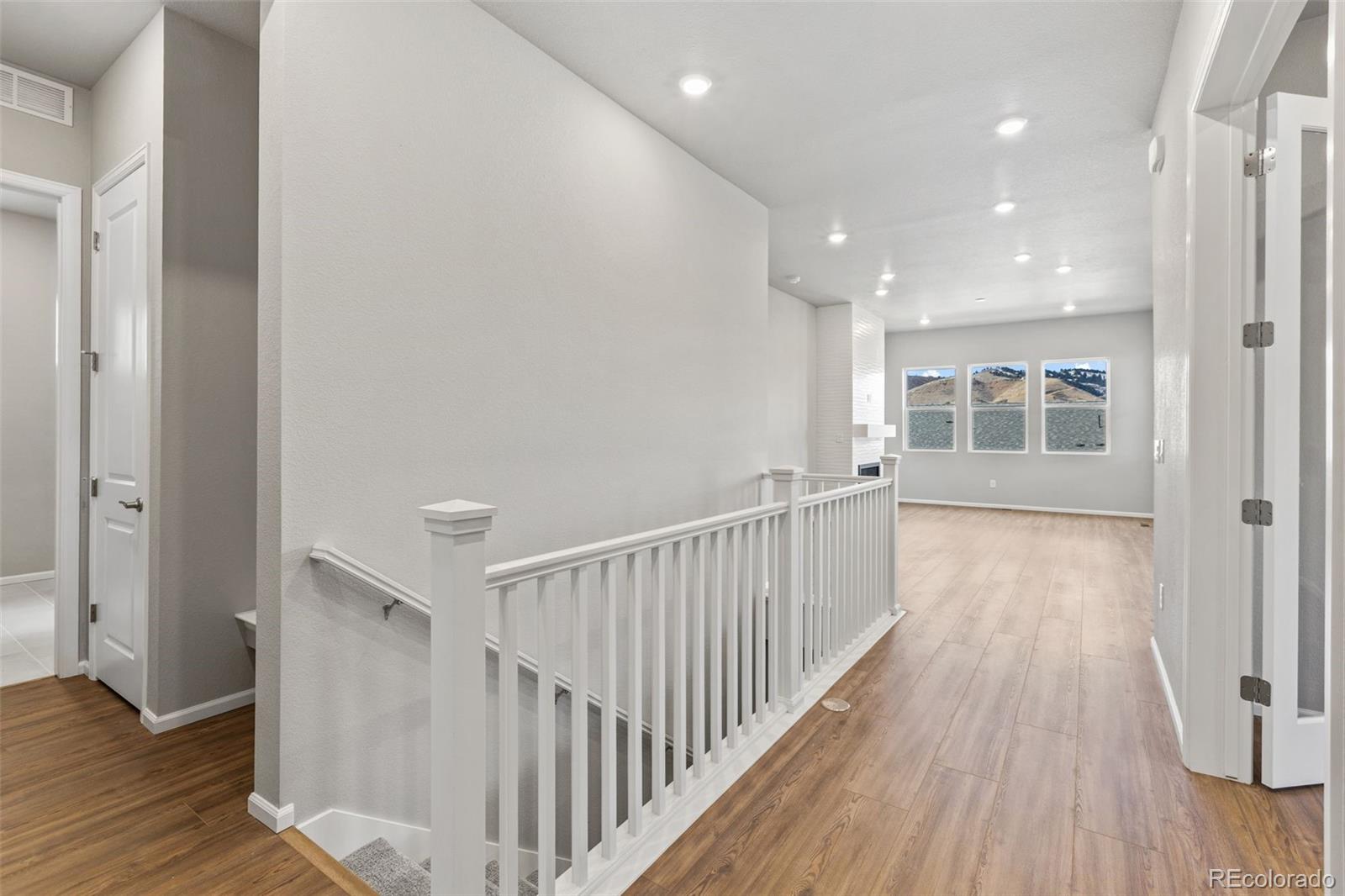 138 S Seacrest Street Golden CO 80401