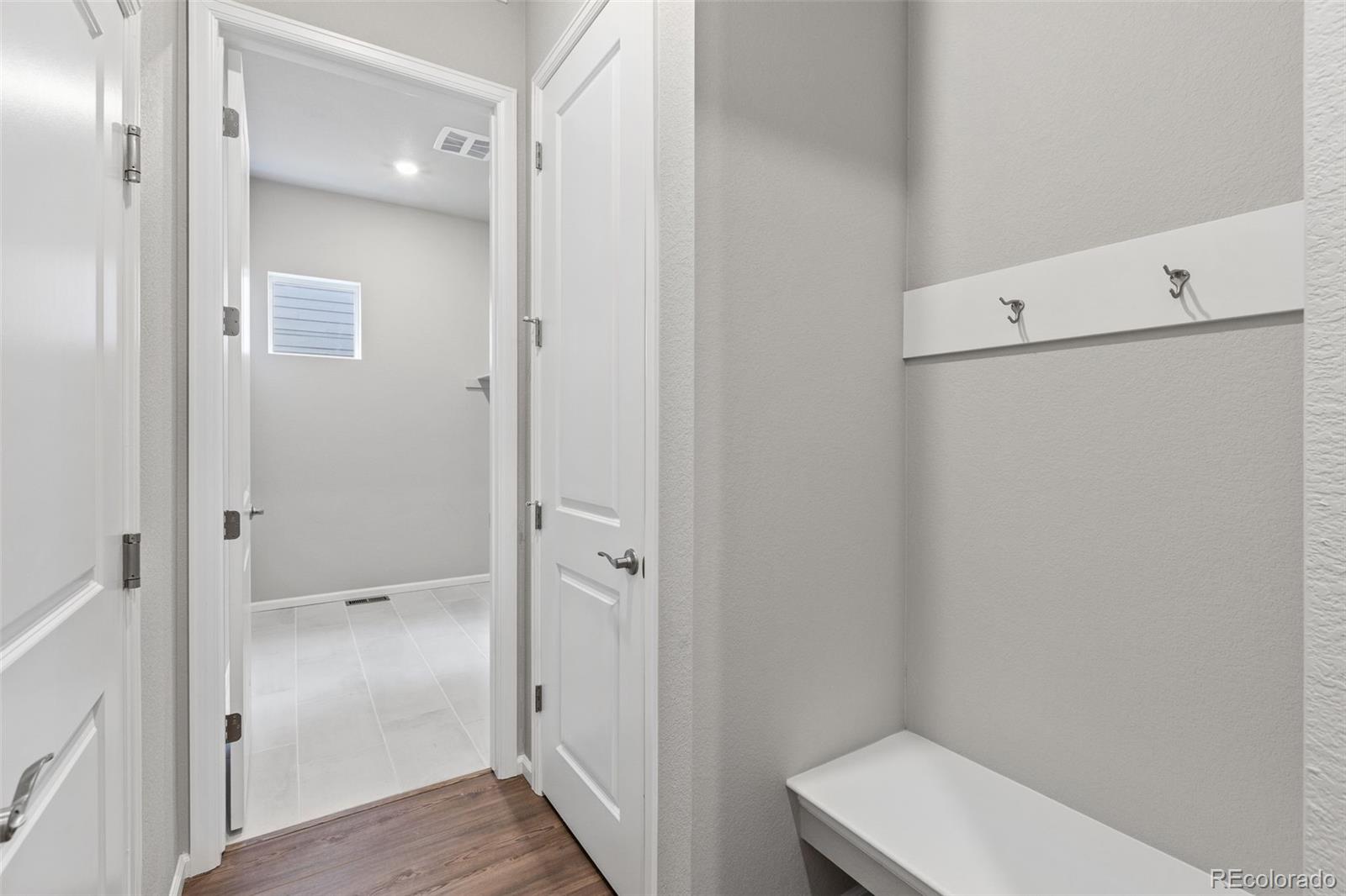 138 S Seacrest Street Golden CO 80401
