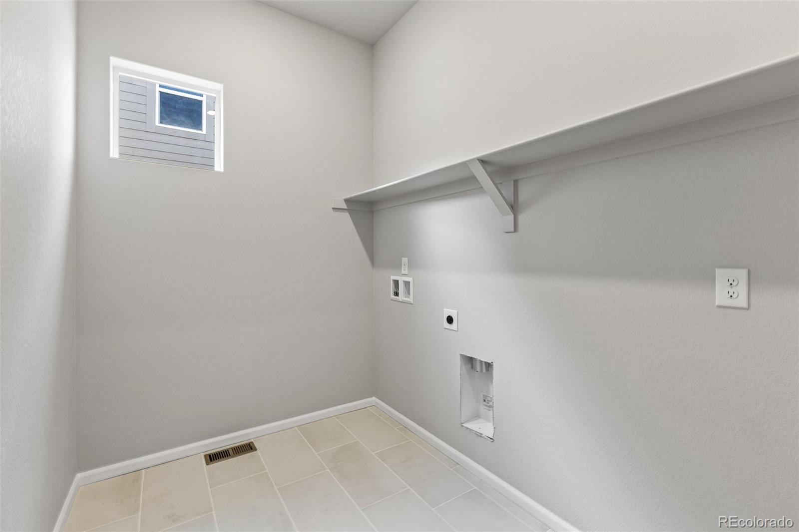 138 S Seacrest Street Golden CO 80401
