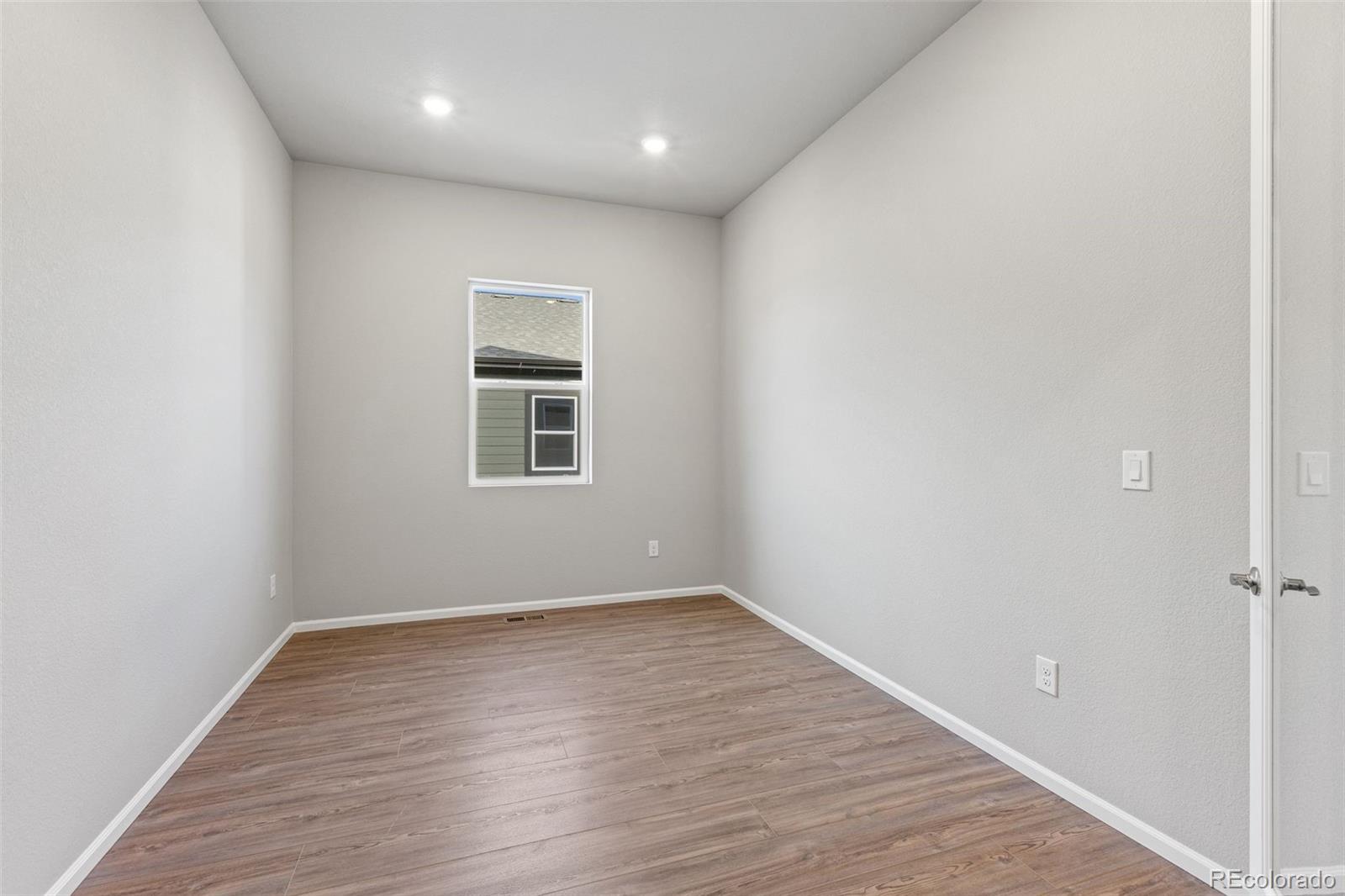 138 S Seacrest Street Golden CO 80401