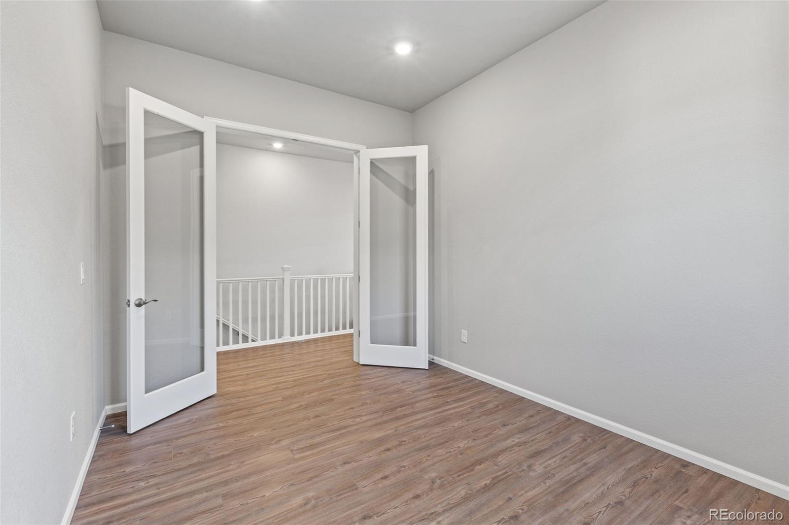 138 S Seacrest Street Golden CO 80401