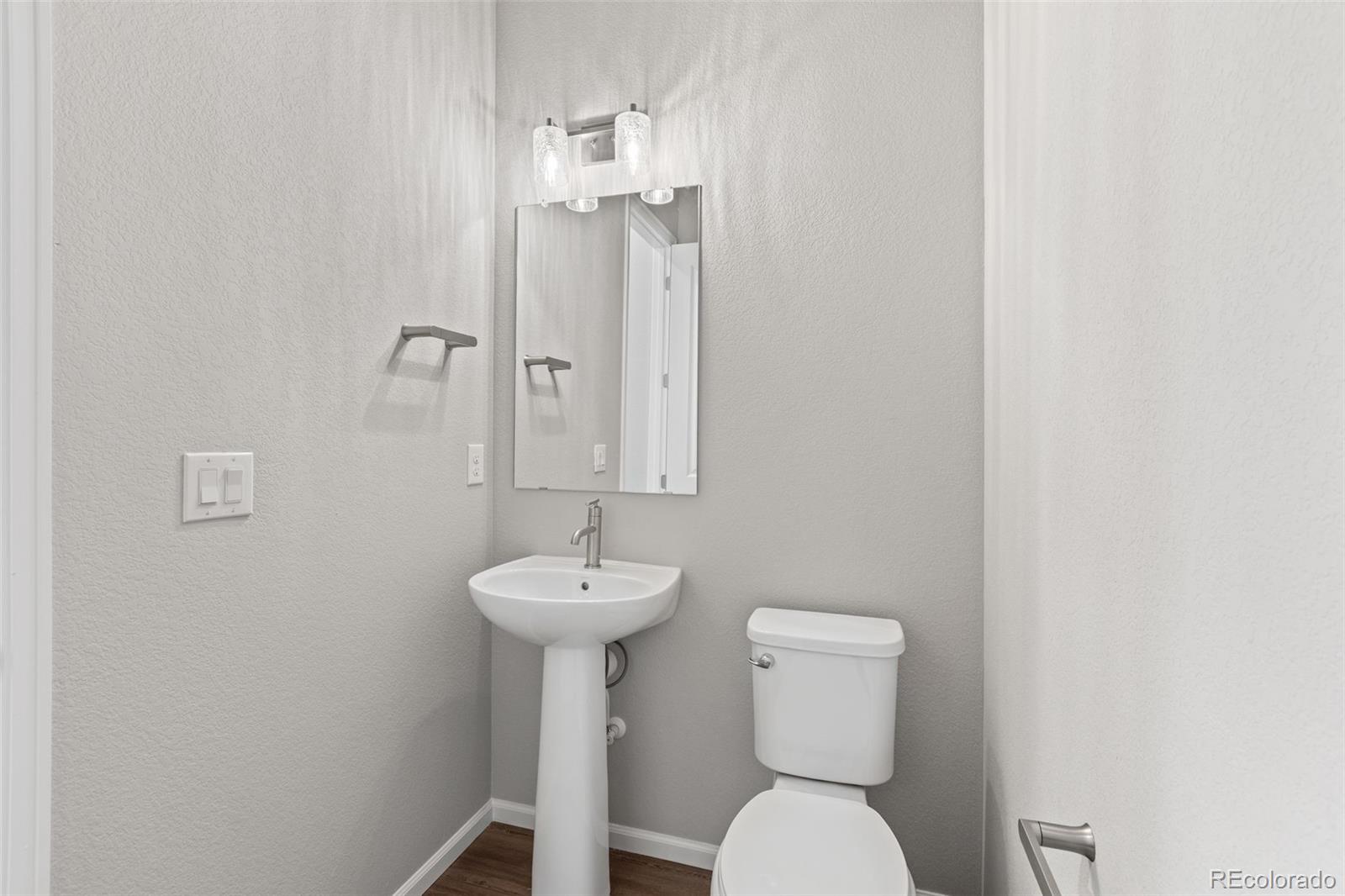 138 S Seacrest Street Golden CO 80401