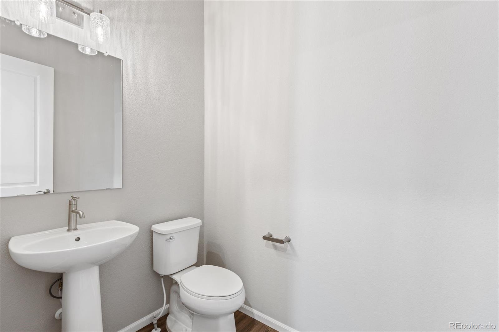 138 S Seacrest Street Golden CO 80401