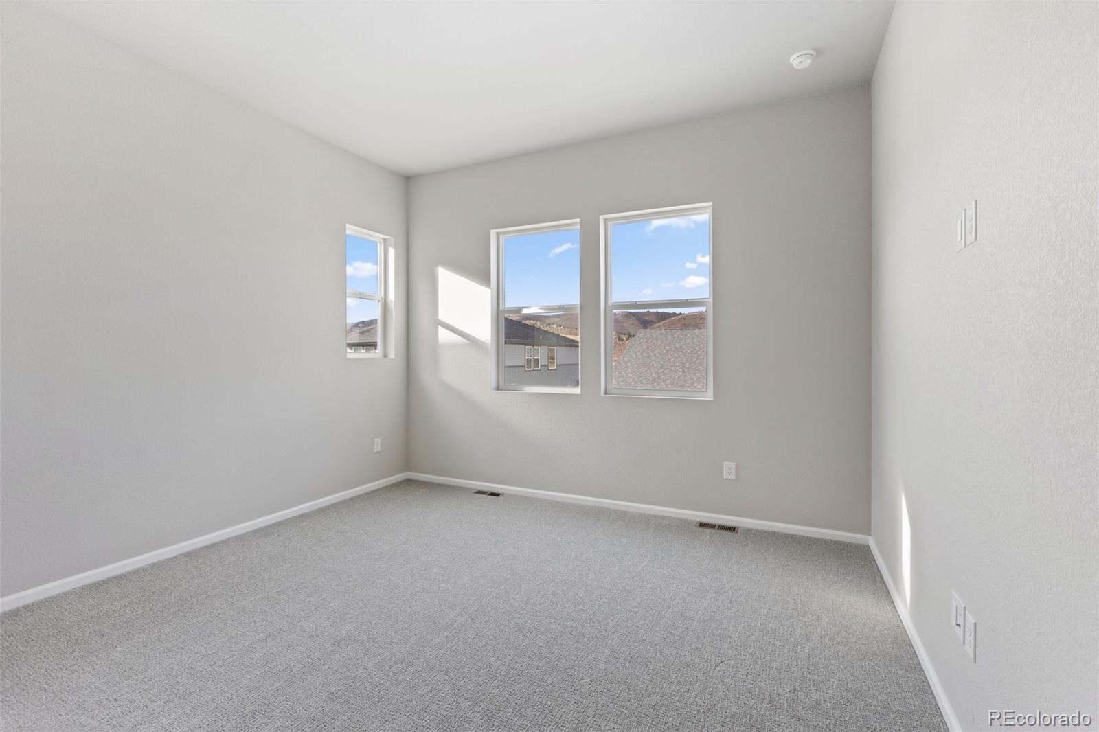 138 S Seacrest Street Golden CO 80401