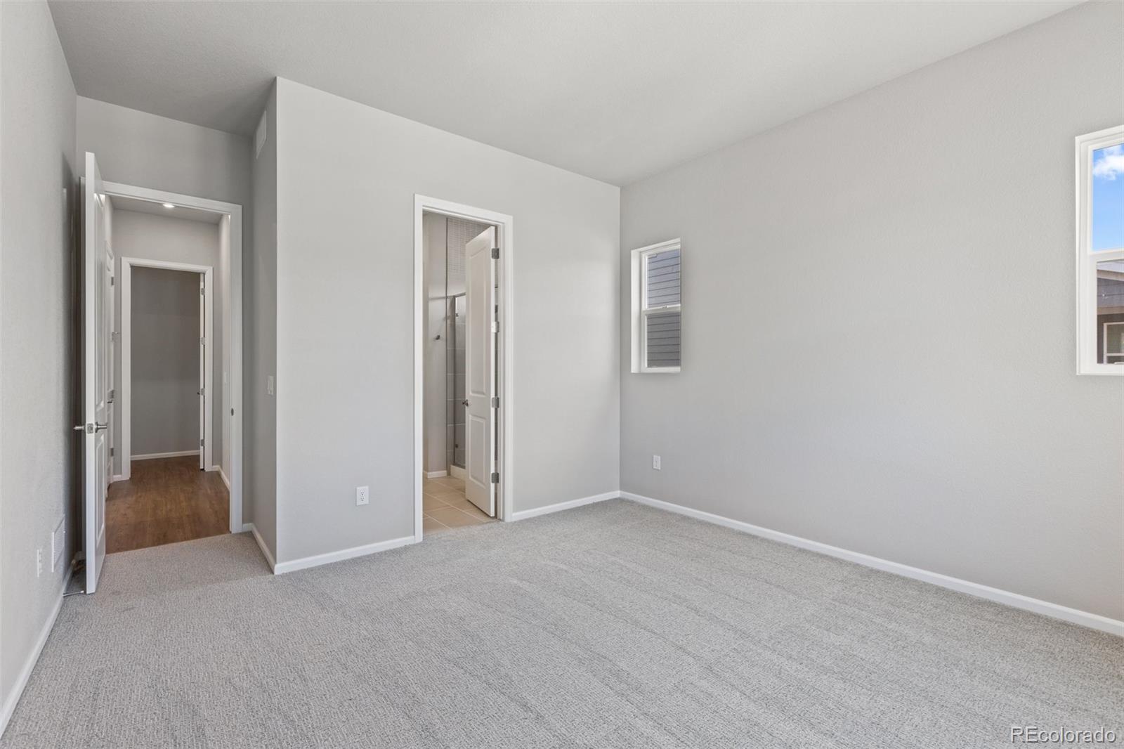 138 S Seacrest Street Golden CO 80401
