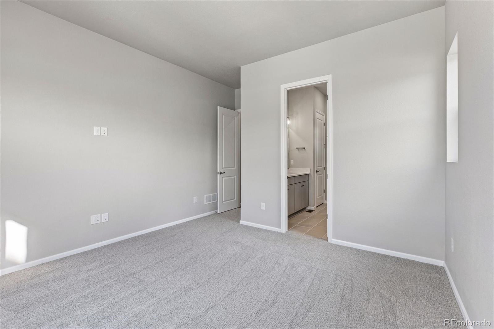 138 S Seacrest Street Golden CO 80401
