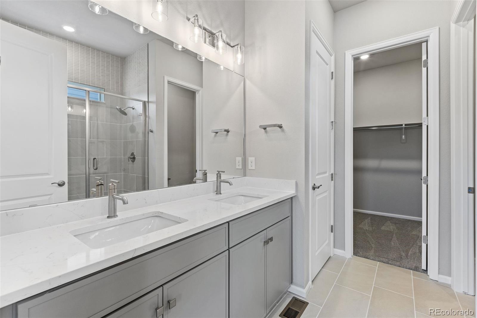138 S Seacrest Street Golden CO 80401